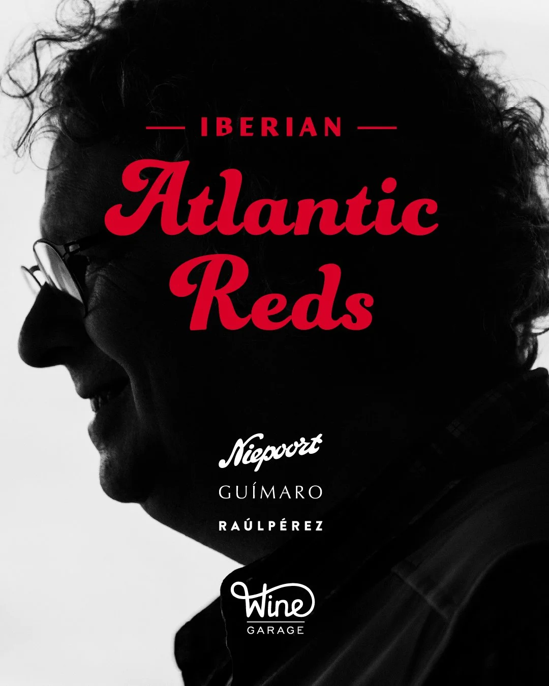 Iberian Atlantic Reds 1.jpg