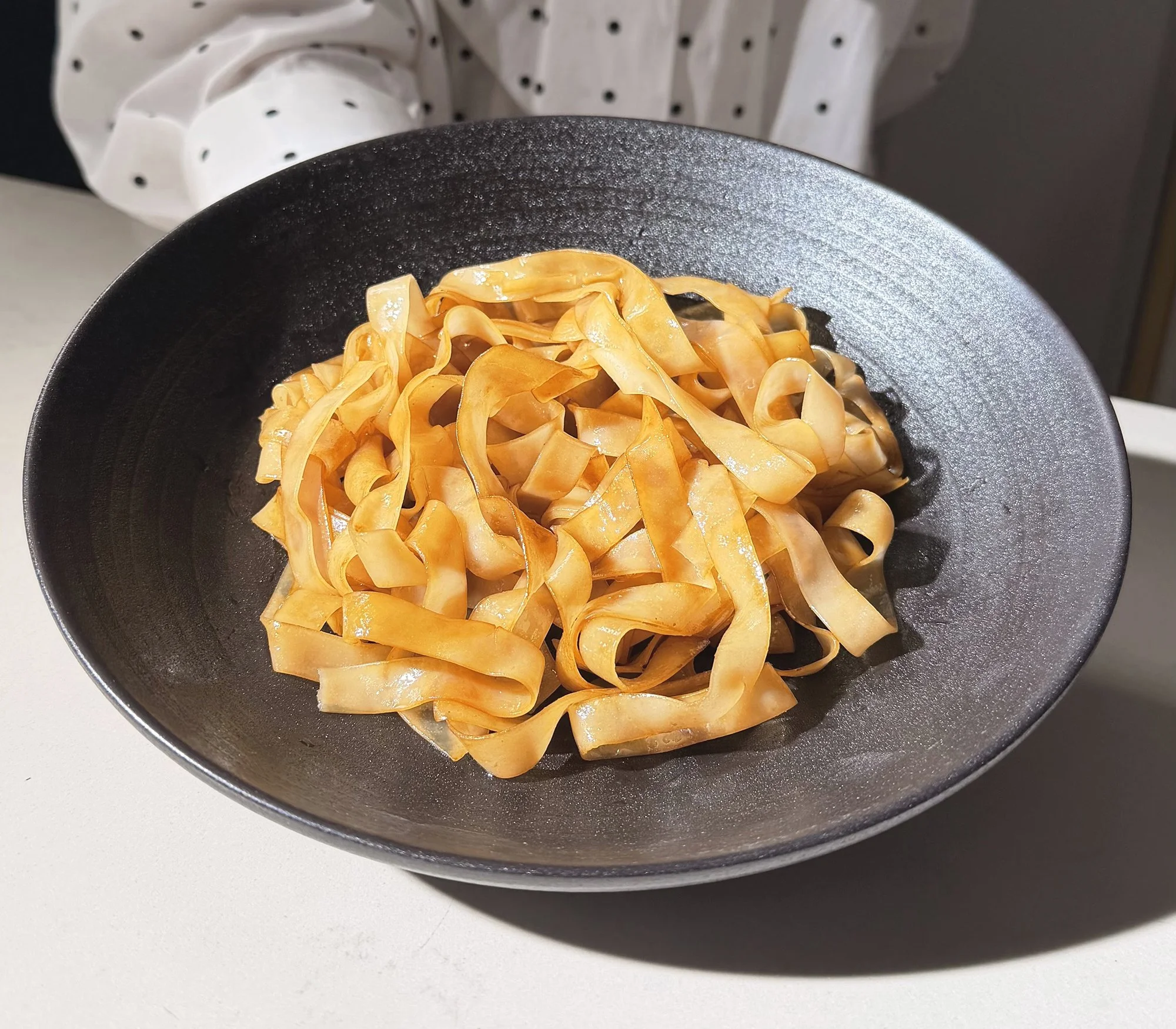 noodlecover.jpg