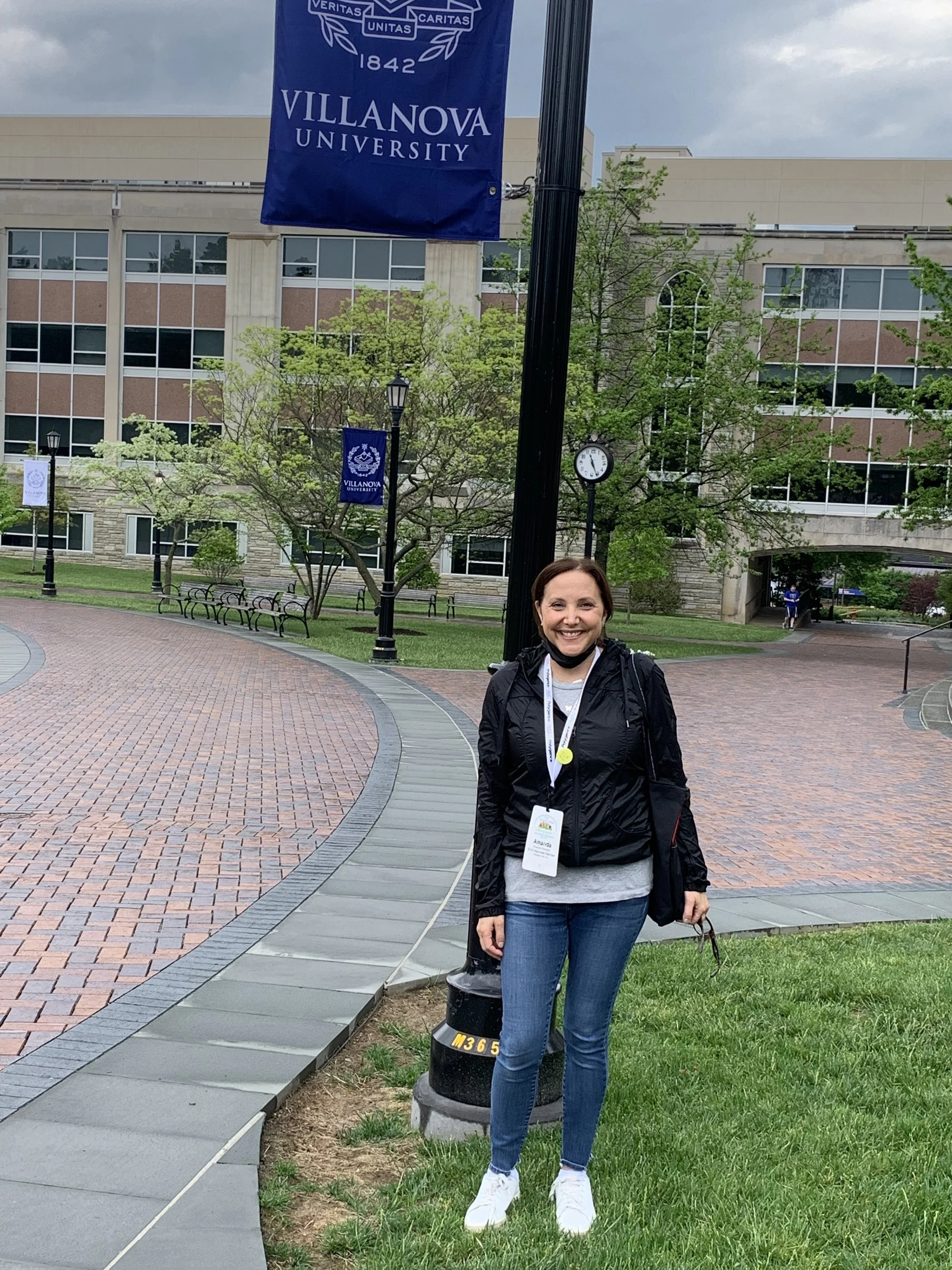VillanovaIMG_4148 (1).jpg