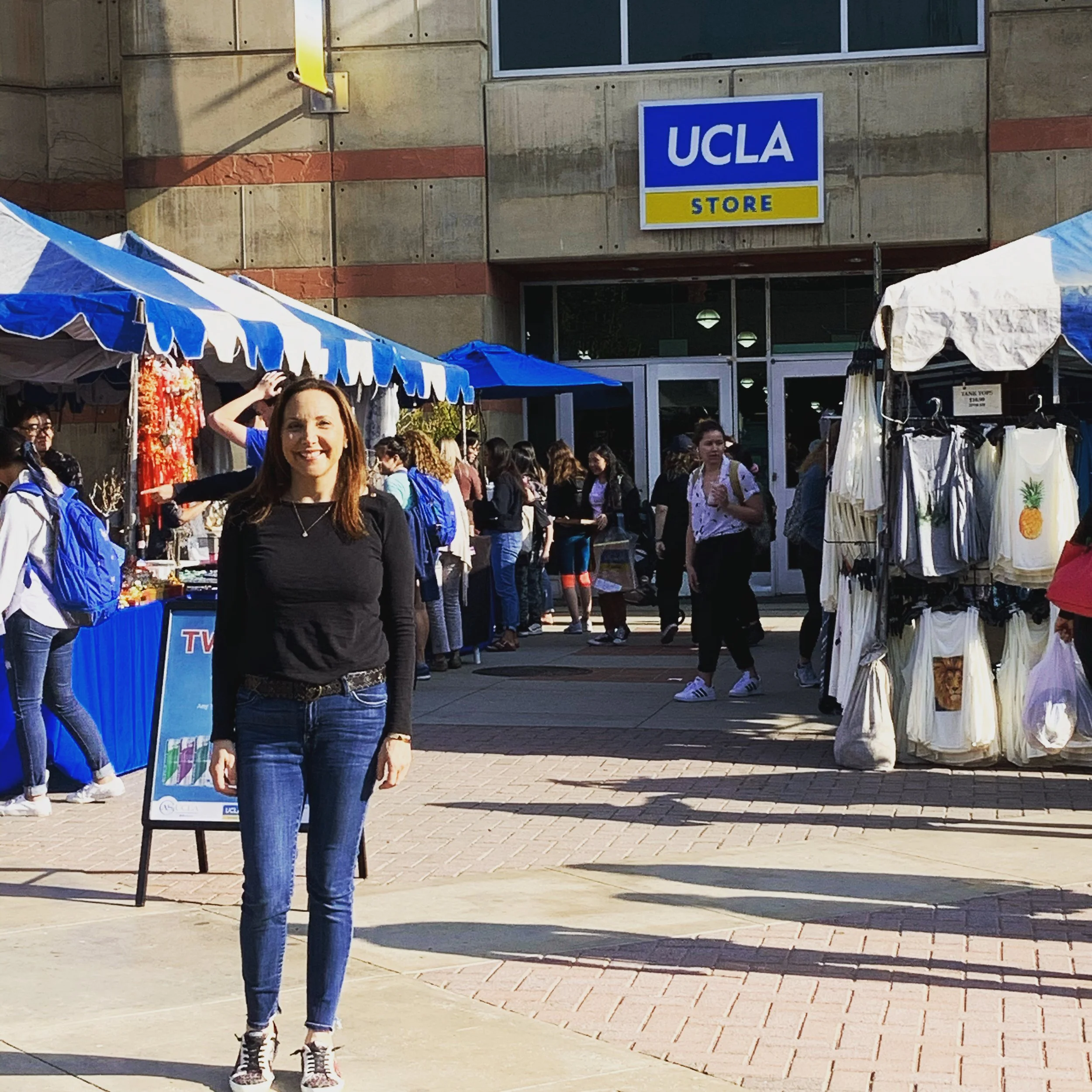 UCLA.jpg