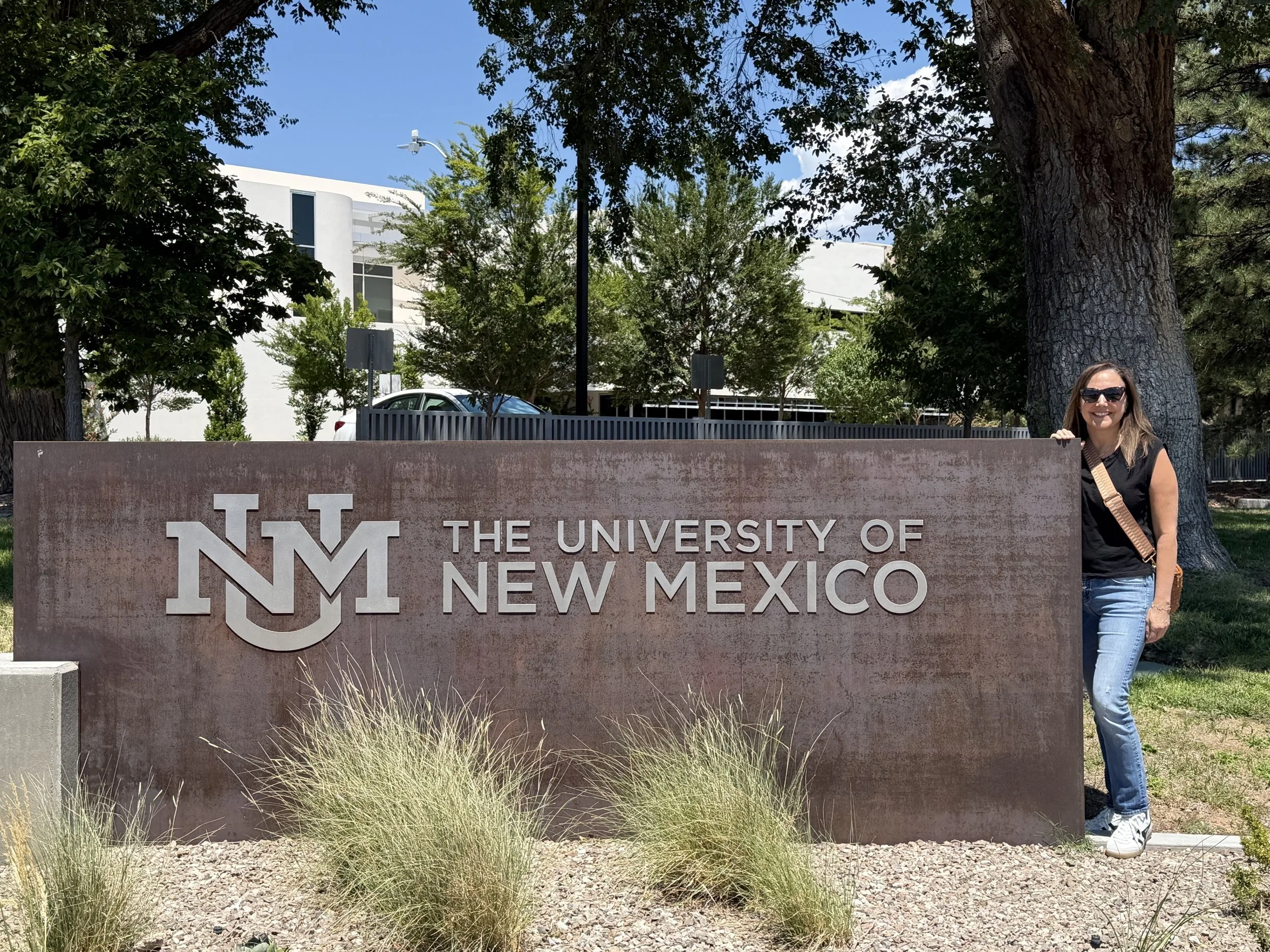 UNM (1).jpg