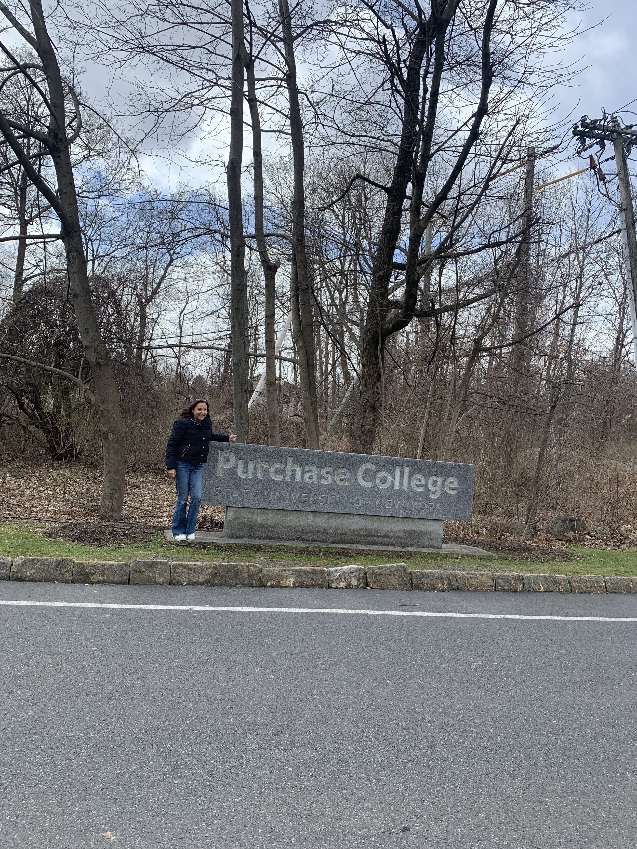 PURCHASEIMG_3640 (1).jpg