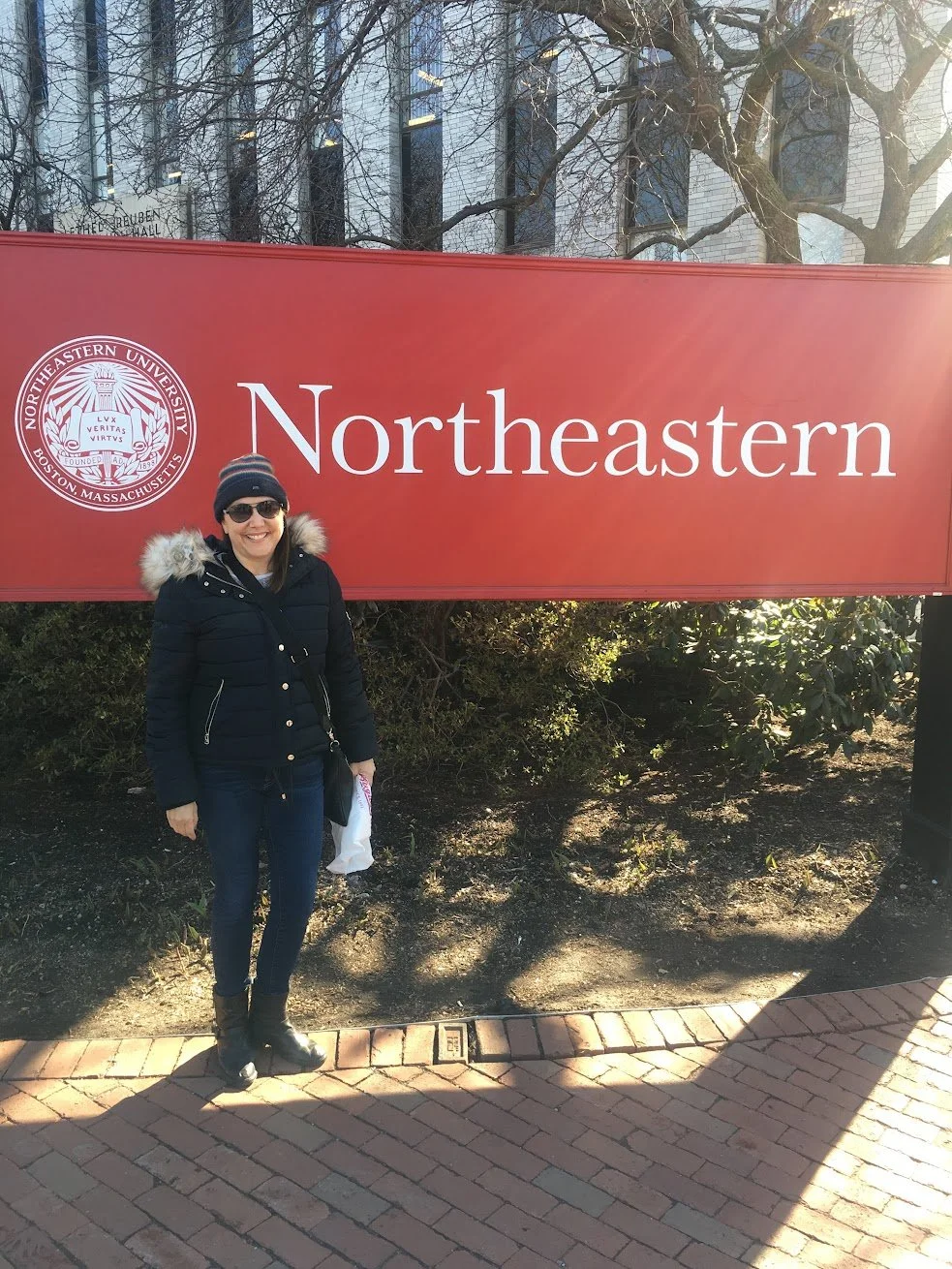 IMG_1337 northeastern.jpeg