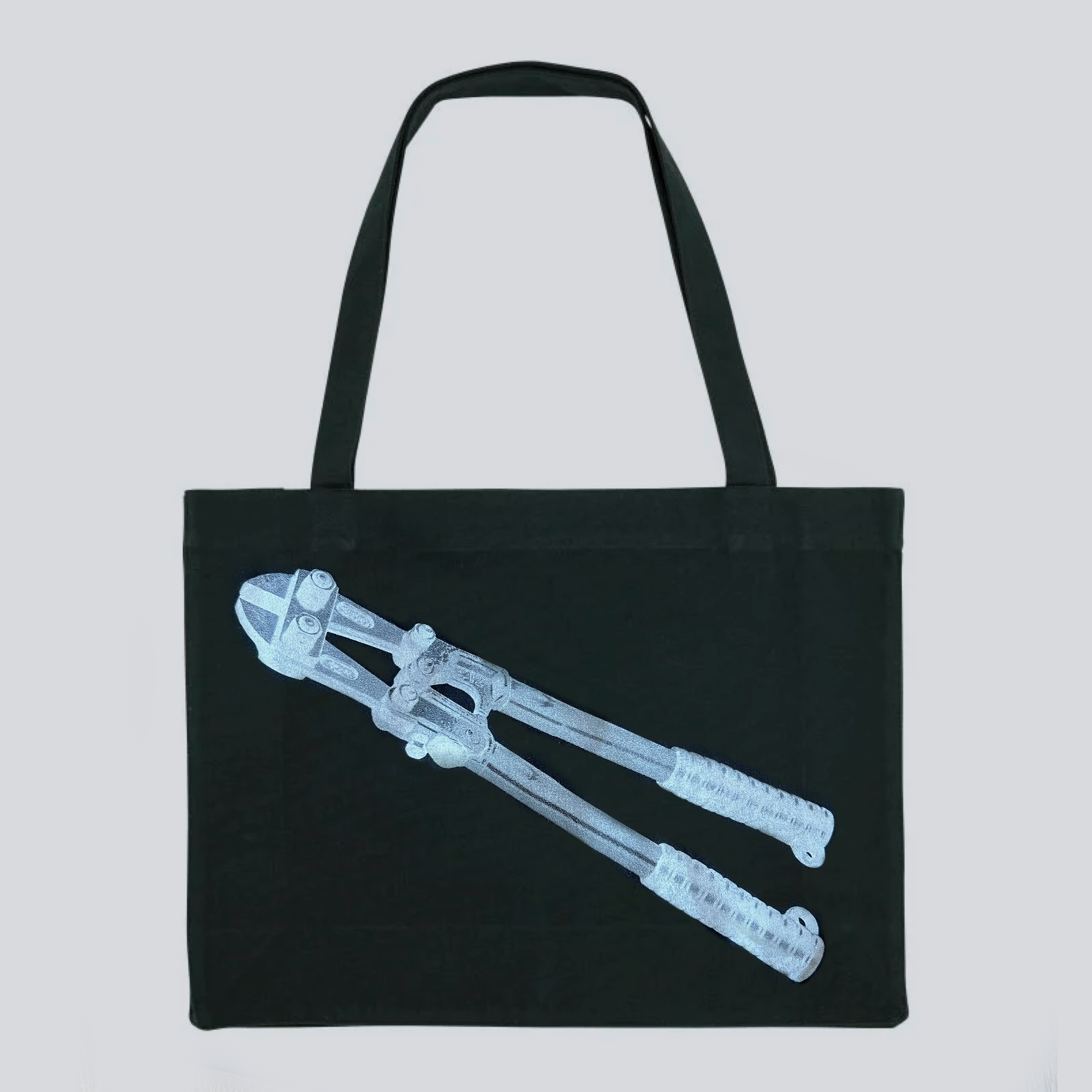 Shopping Bag