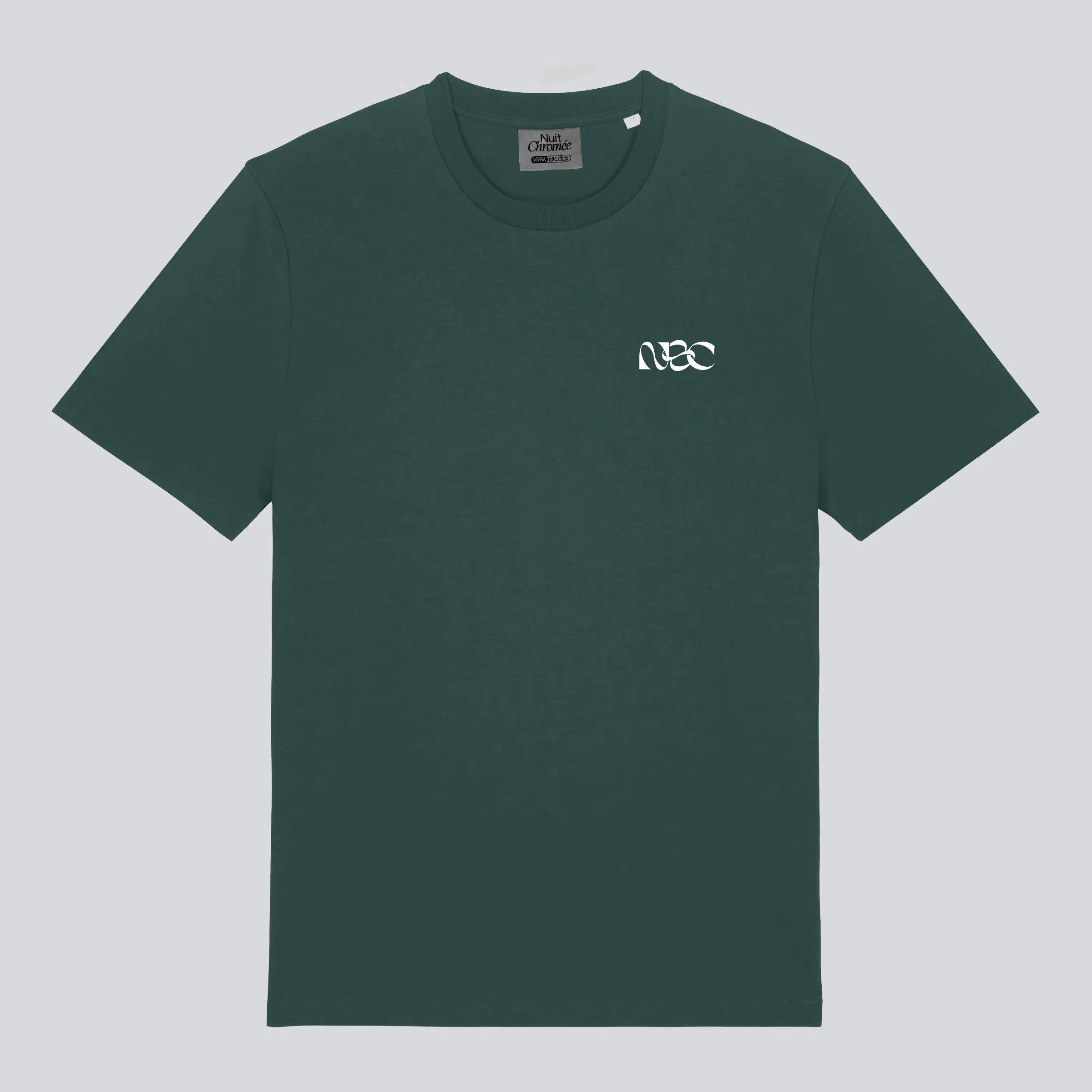 T-SHIRT--Æ.jpg