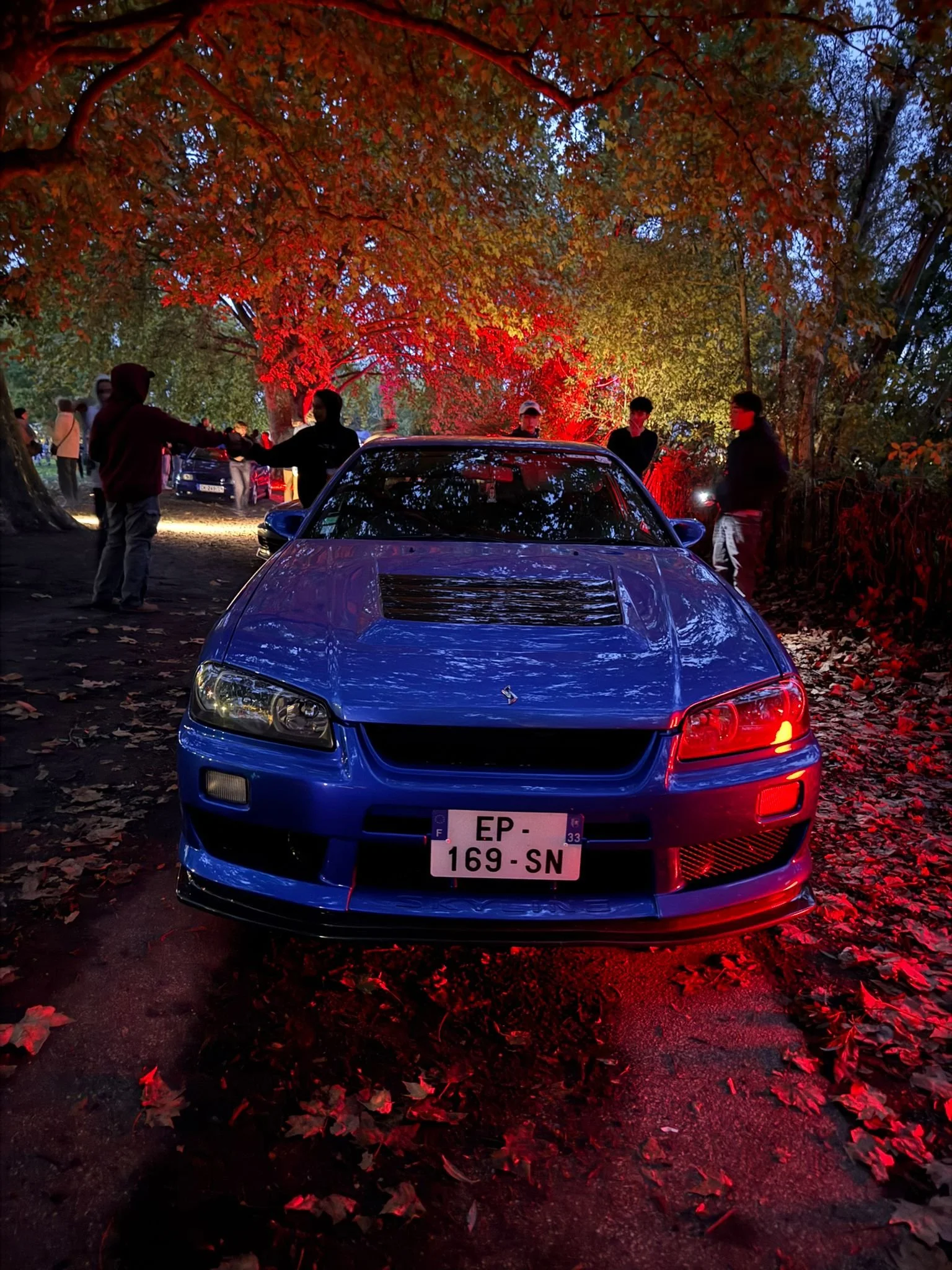 WhatsApp Image 2025-10-08 at 15.49.12.jpeg