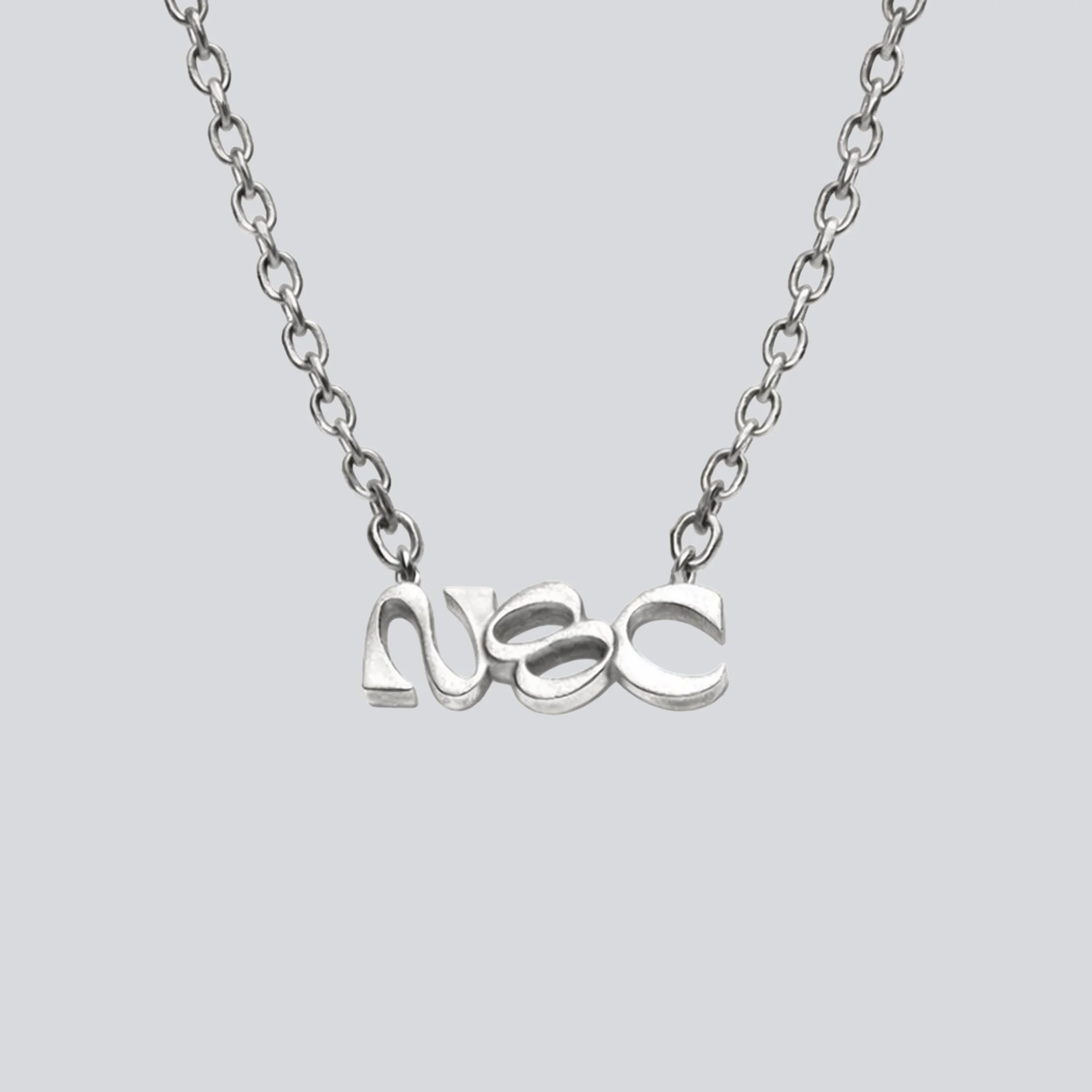 Chaîne N8C