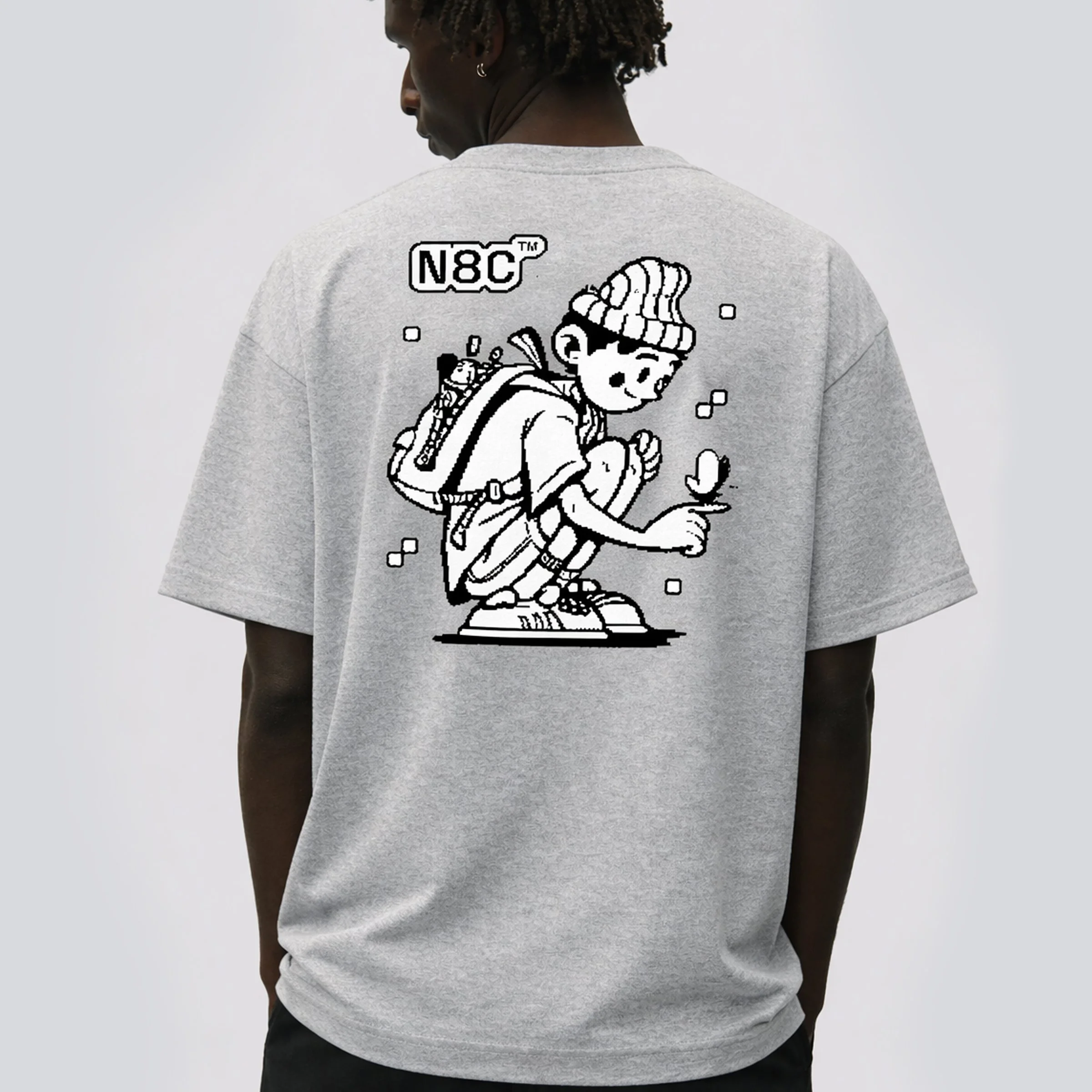 T-SHIRT--PROTEZ--5.jpg