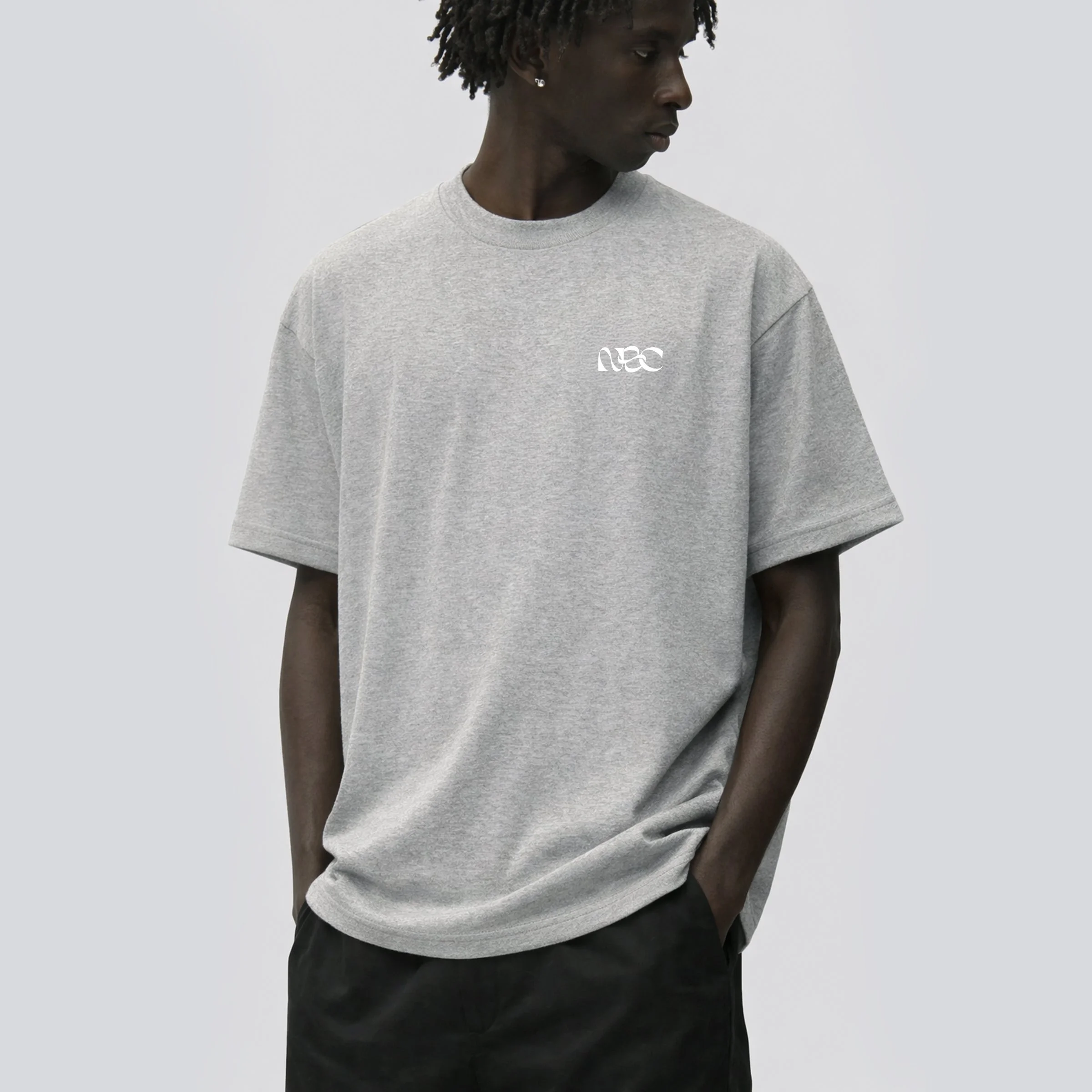 T-SHIRT--PROTEZ--4.jpg