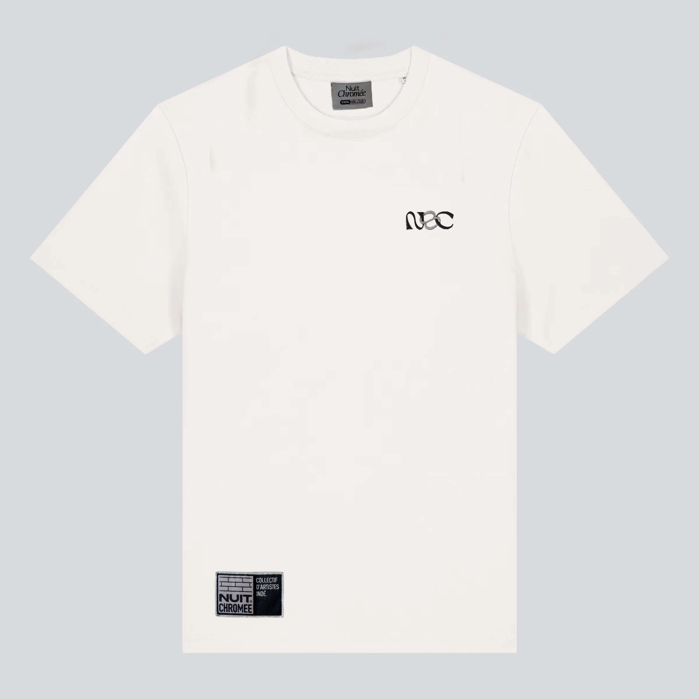 T-SHIRT--naser.jpg