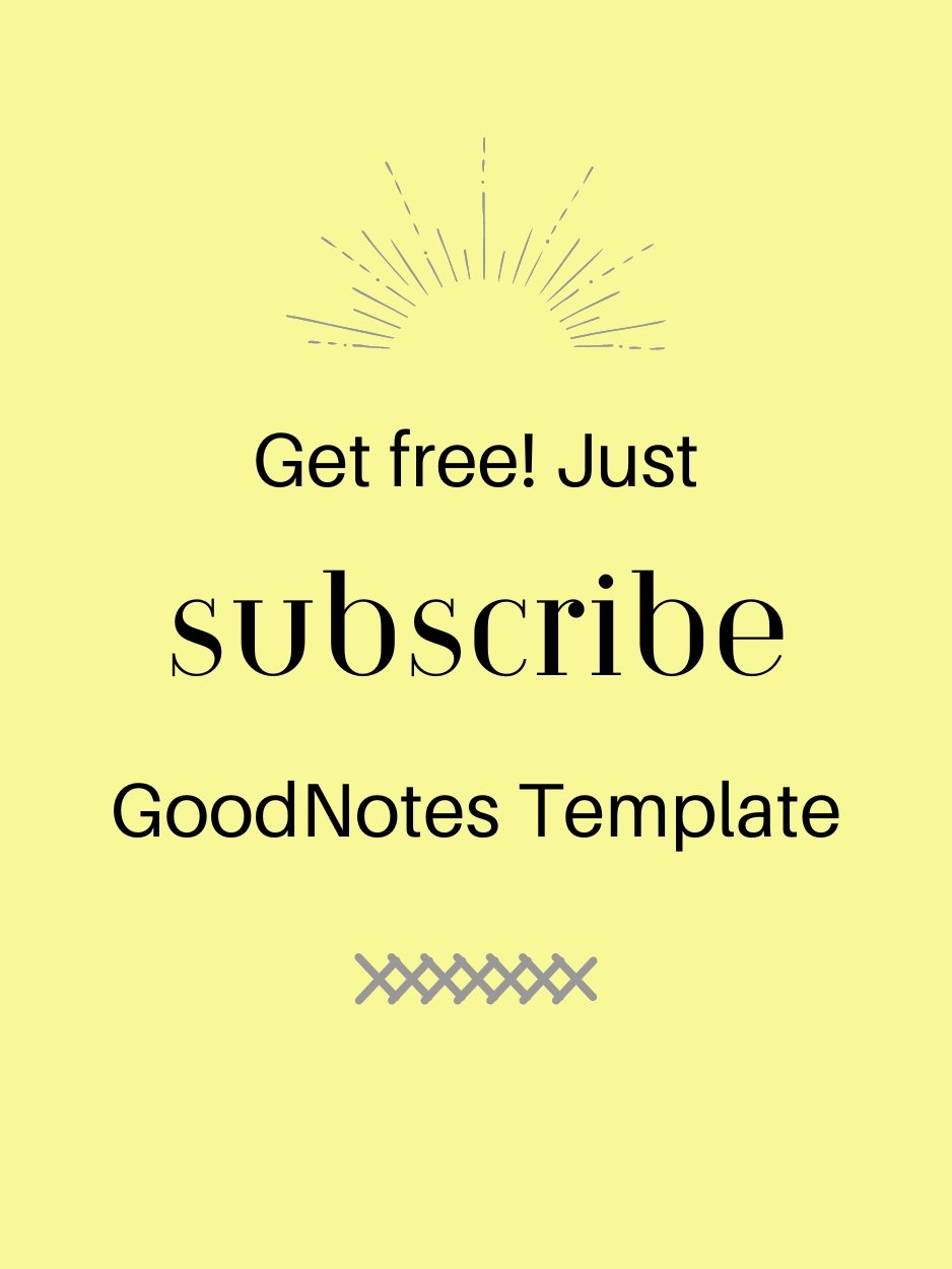 CTA_ Subscribe GoodNotes Template.jpg