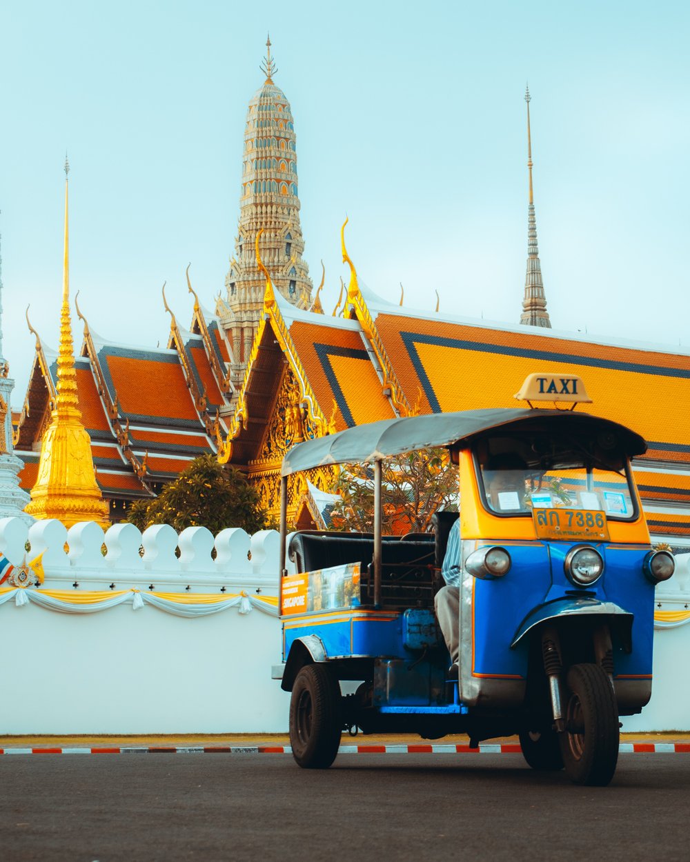 BKK Temples_Horizontal (1).jpg