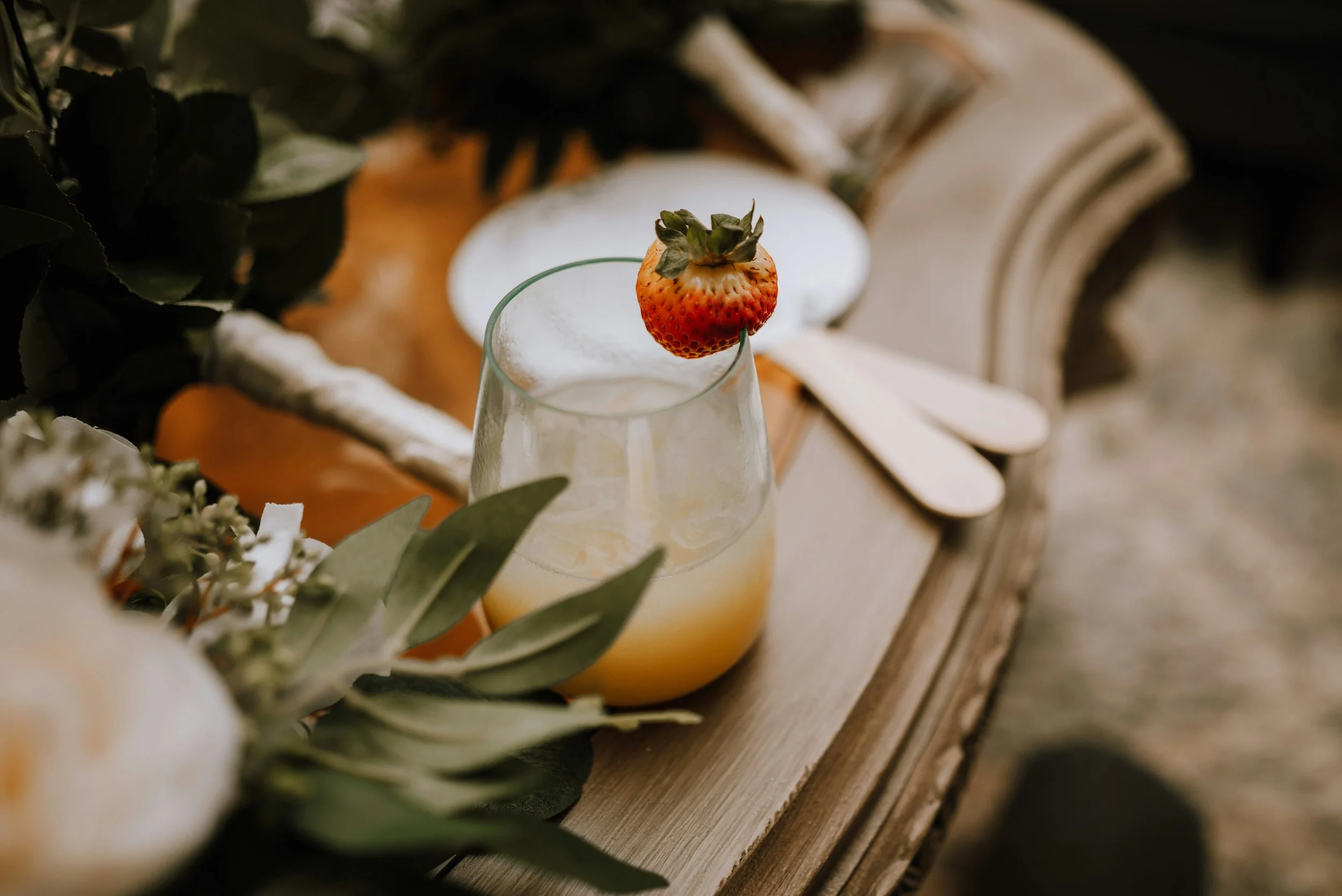 #08 | How to Reset and Enjoy Life Without Needing a Vacation