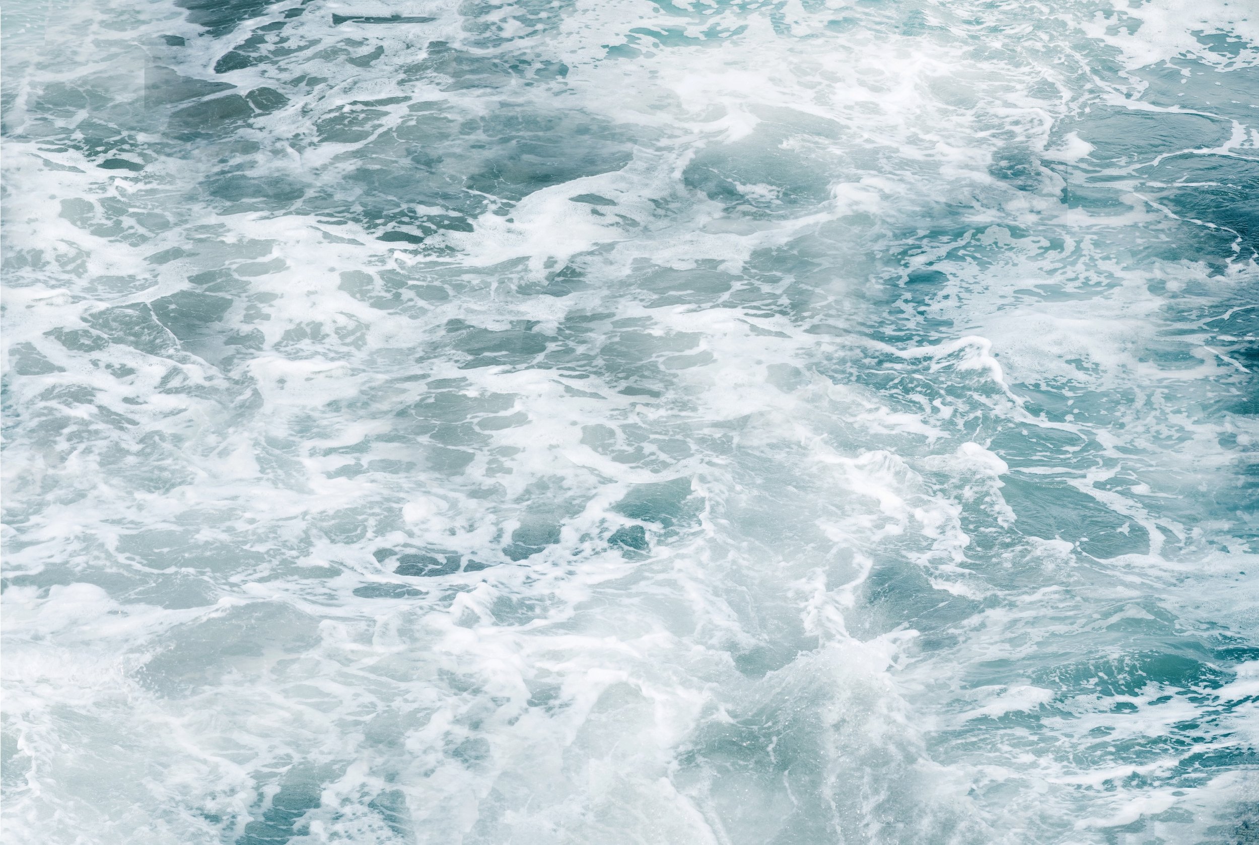 Sea Foam small.jpg