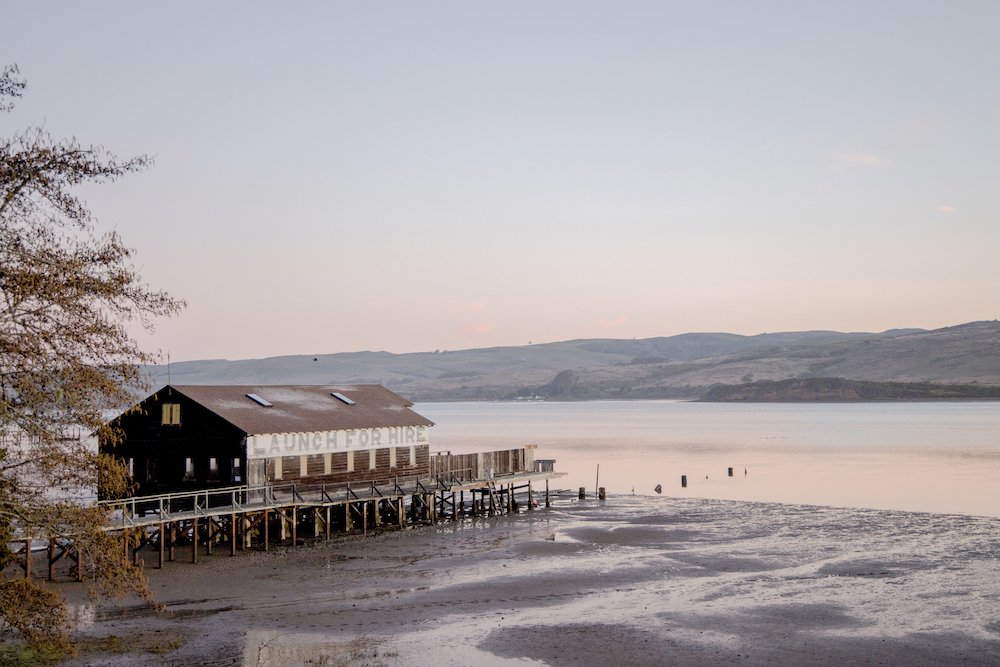 Inverness Boathouse-small .jpg