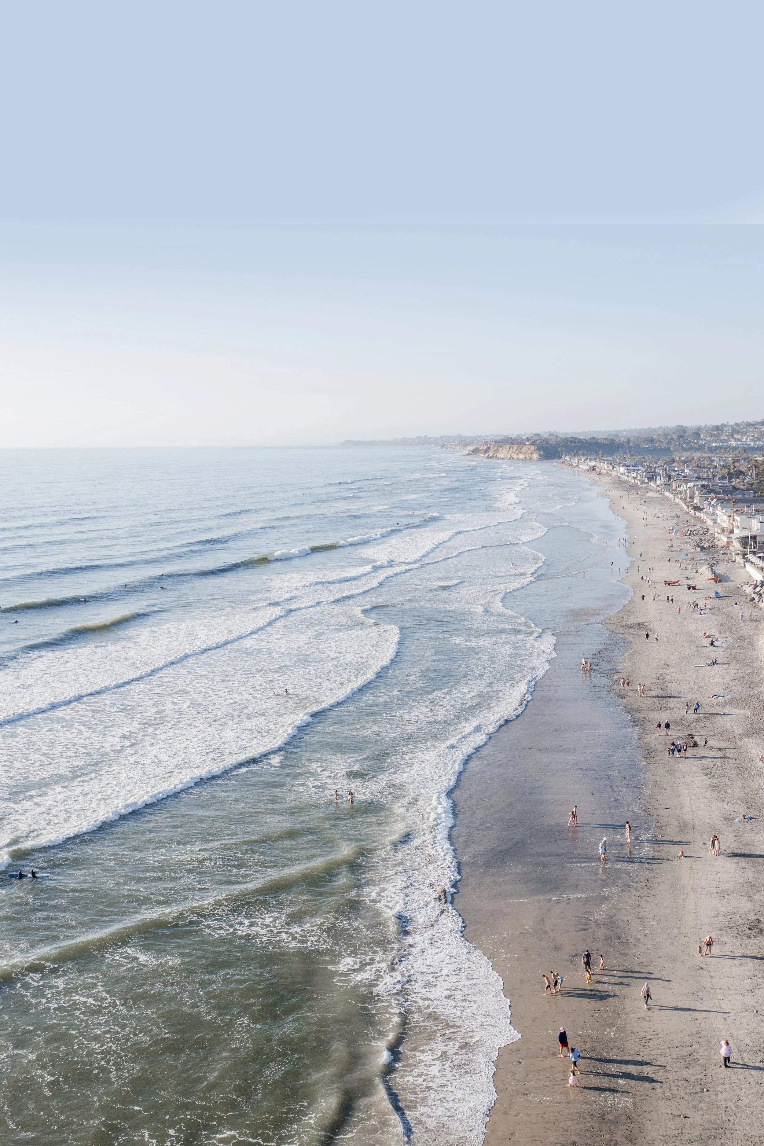 Del Mar Day.jpg