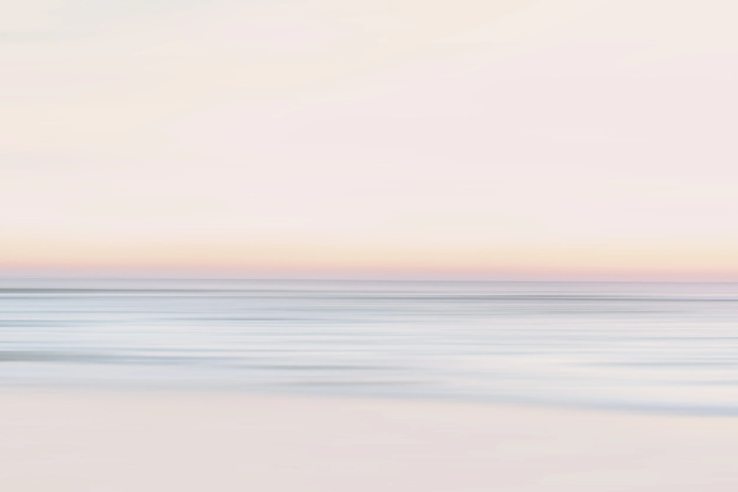 Pink and Dreamy.jpg