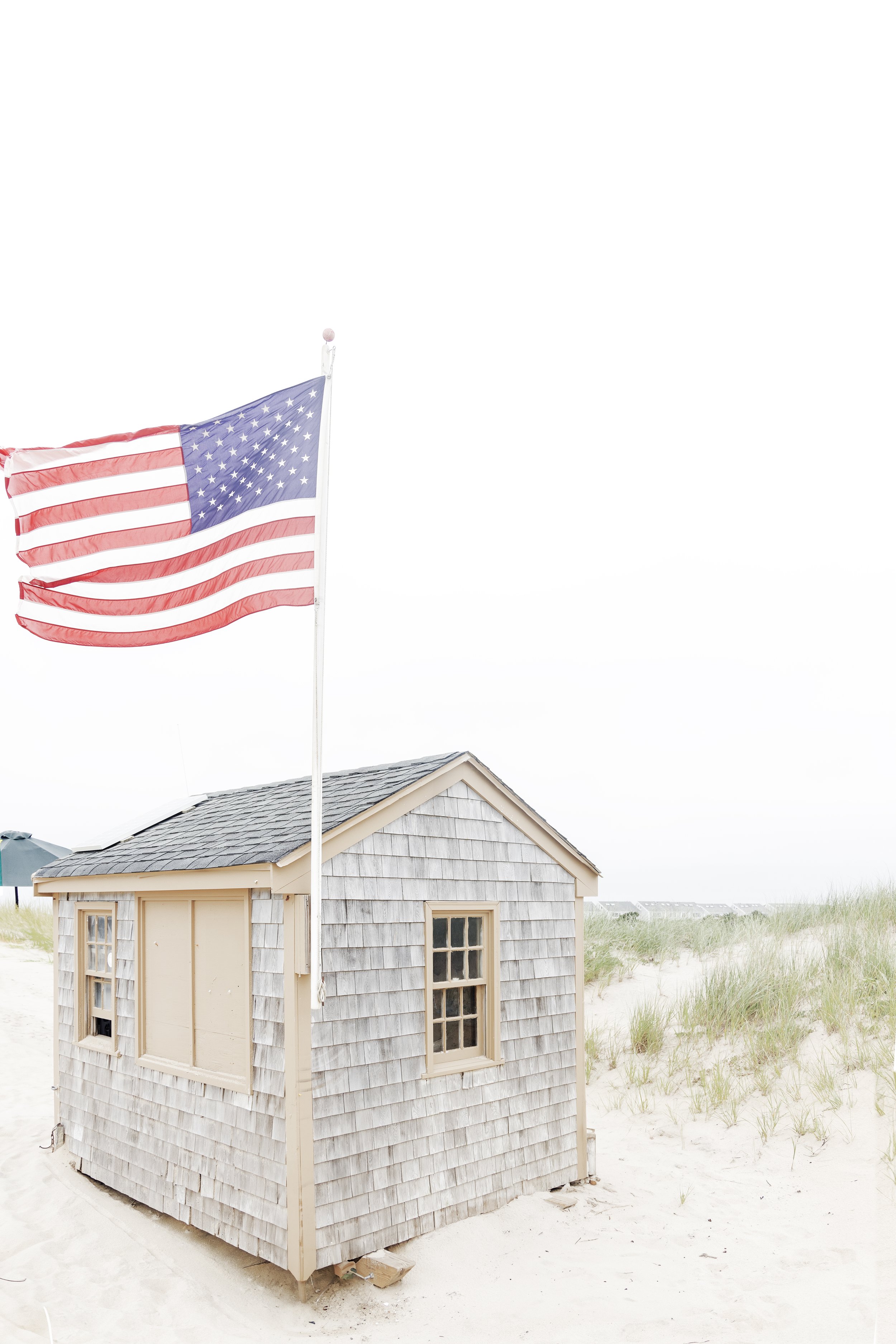 Nantucket Beach Hut no pink.jpg