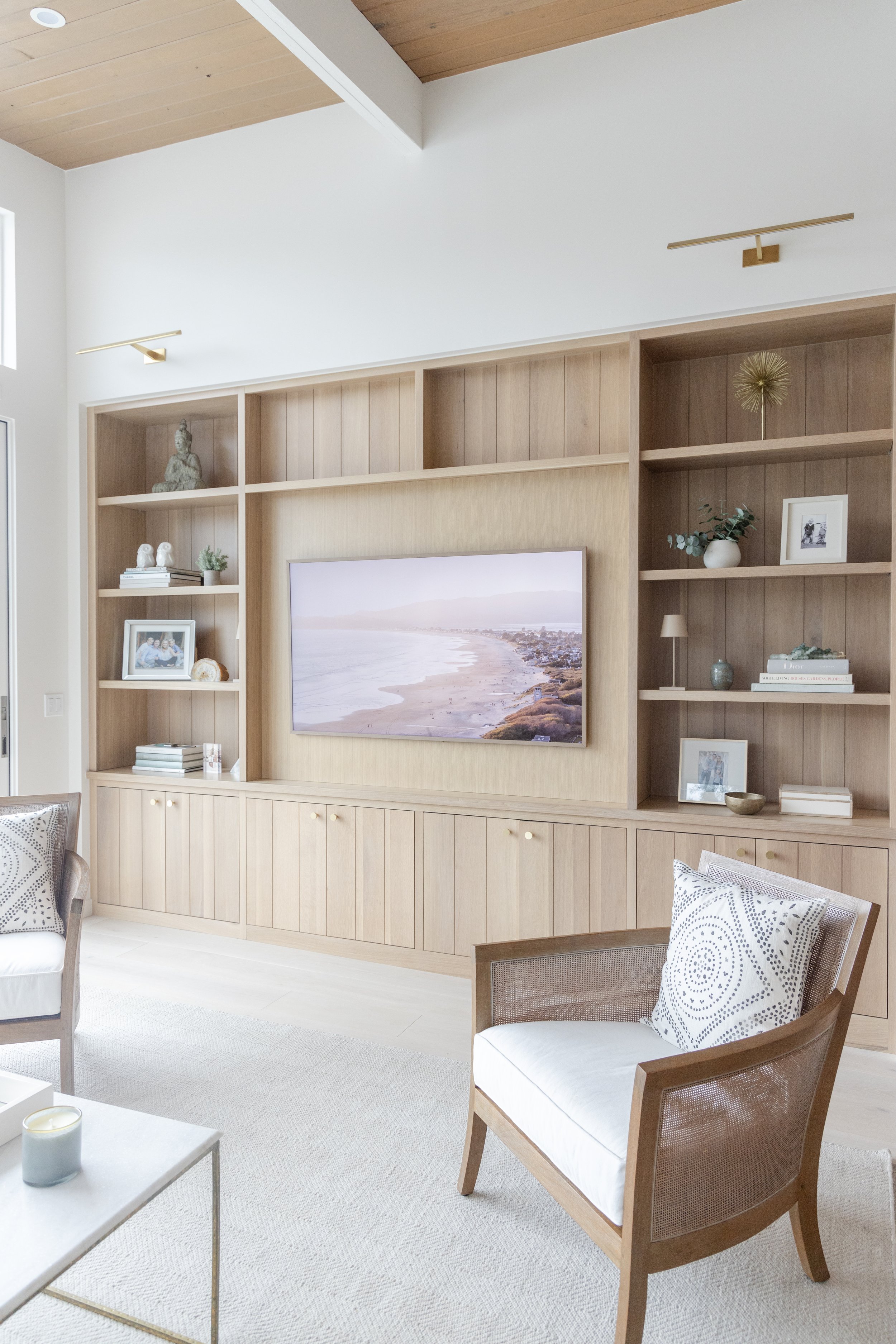 60 Peninsula Design Photos-6.jpg