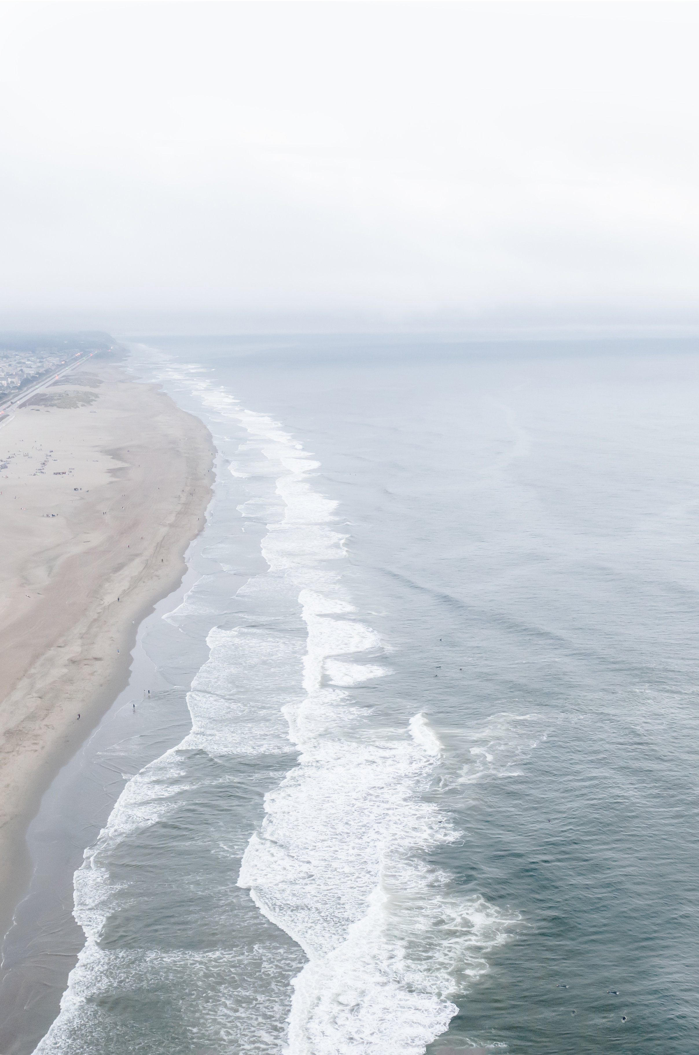 Foggy Shore.jpg