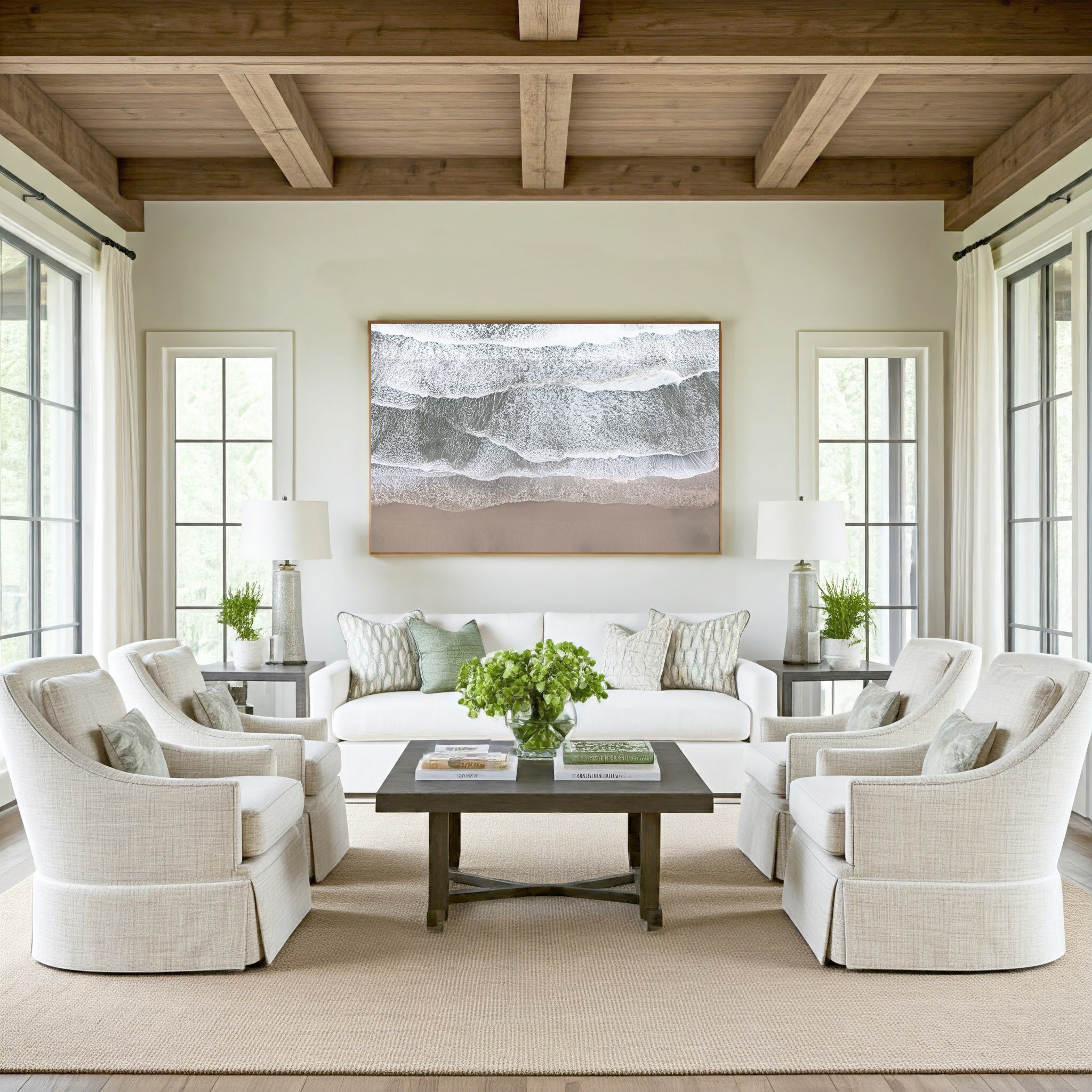 Layers of Jade in Room.jpg