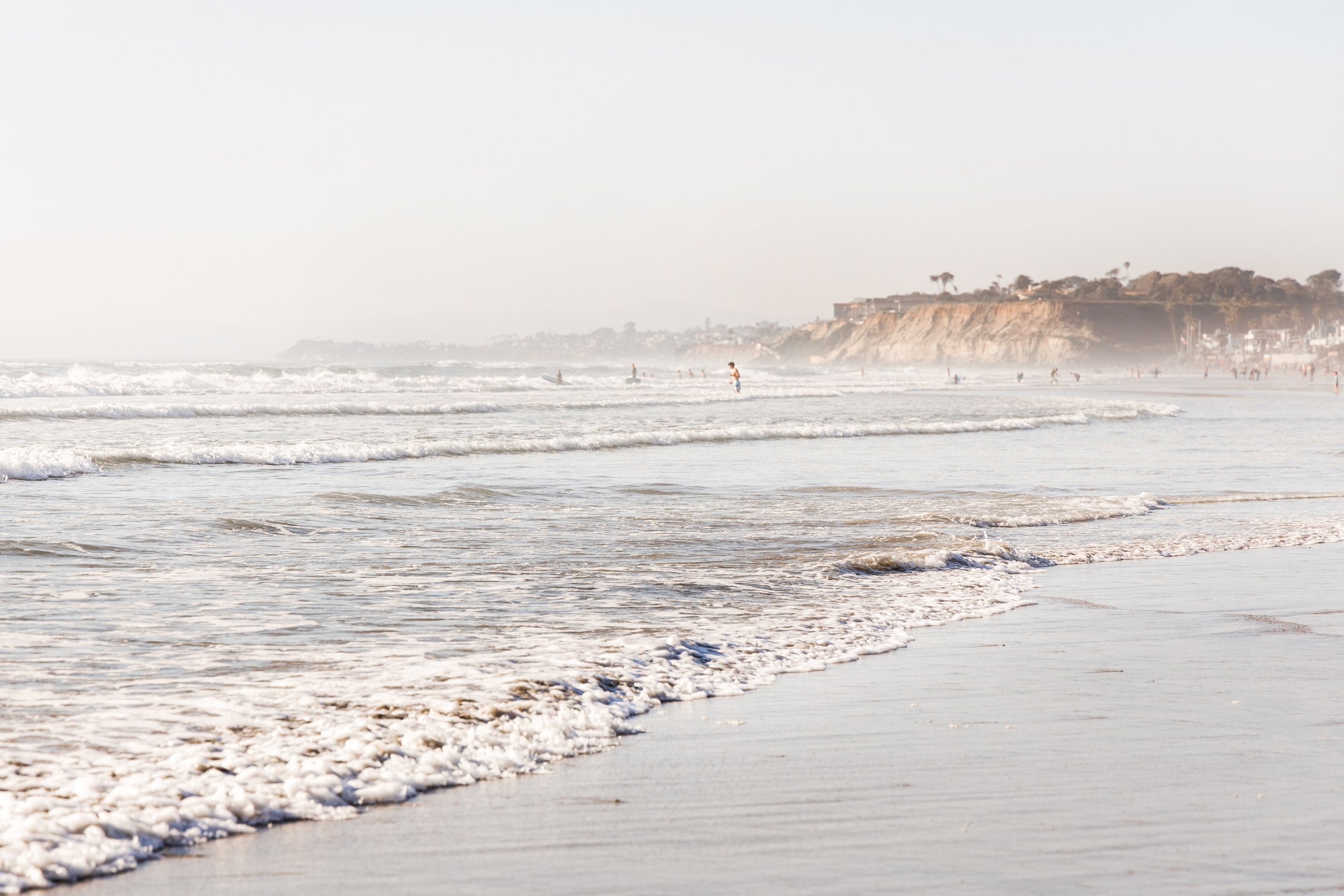 Del Mar Beach Day V2.jpg