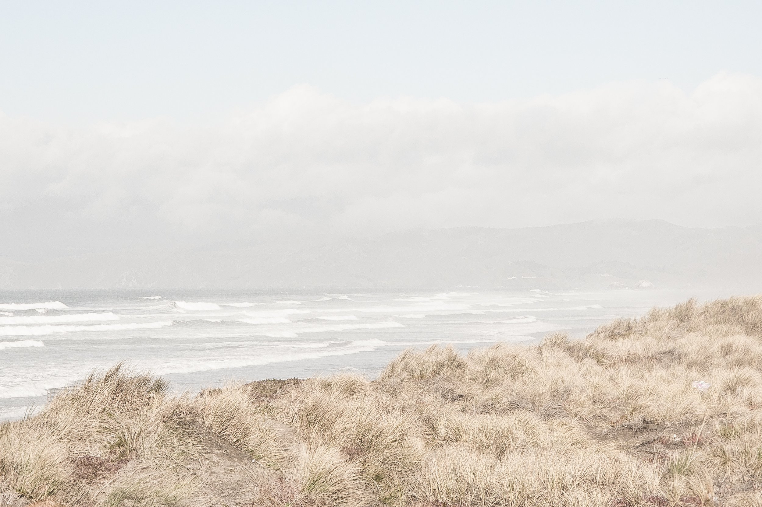 Beyond the Fog- Ocean Beach.jpg
