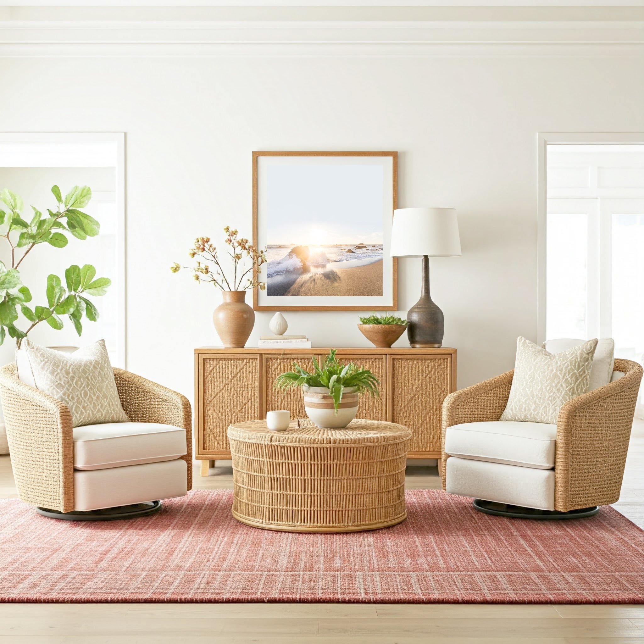 Sunsplash In Room Image.jpg