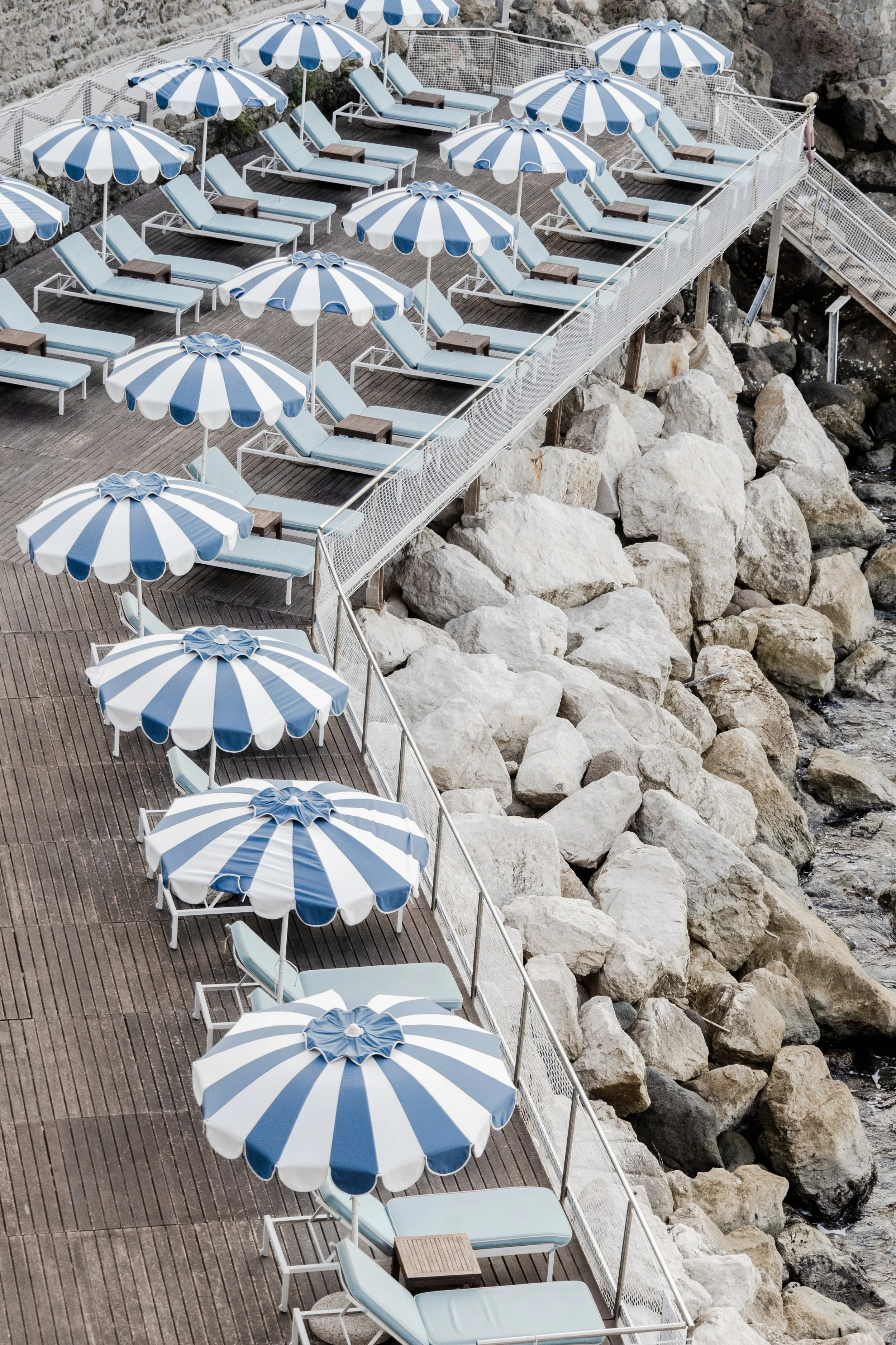 Seaside Deck Umbrellas.jpg