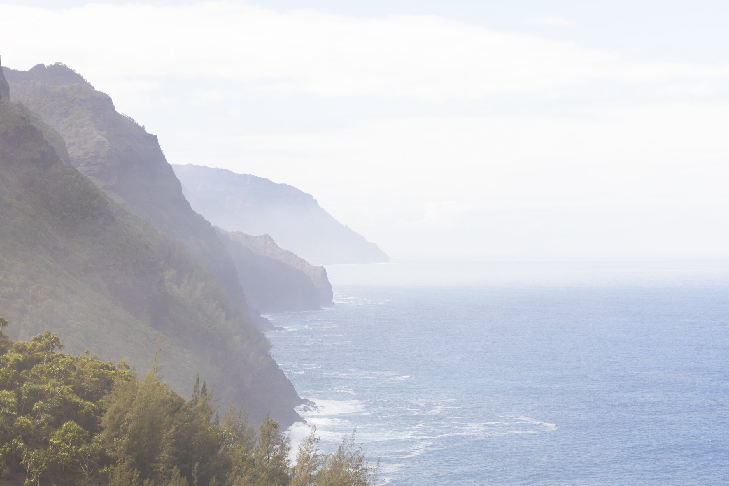 Na Pali Shadows Horizontal.jpg