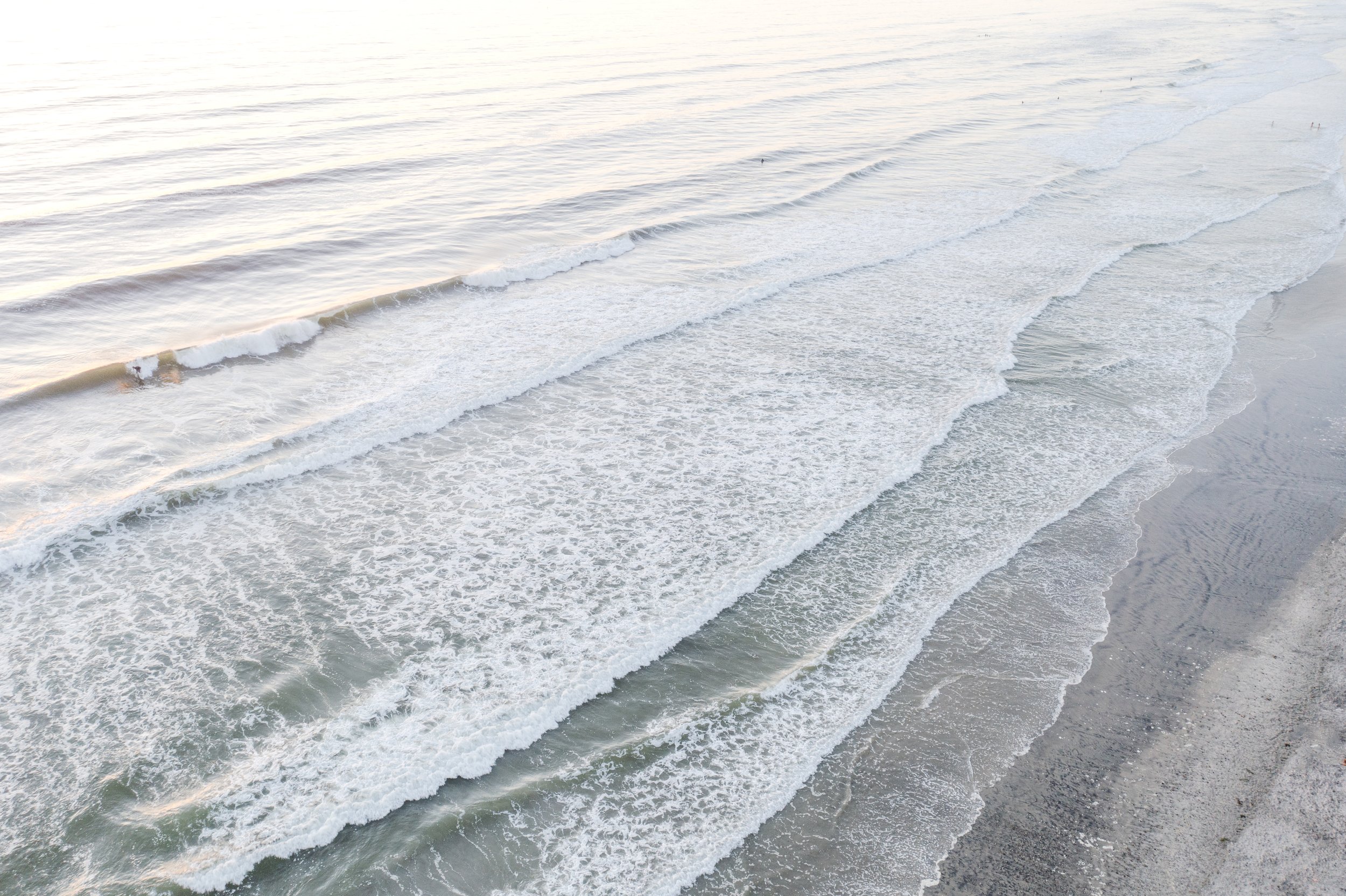 Wave Blankets.jpg