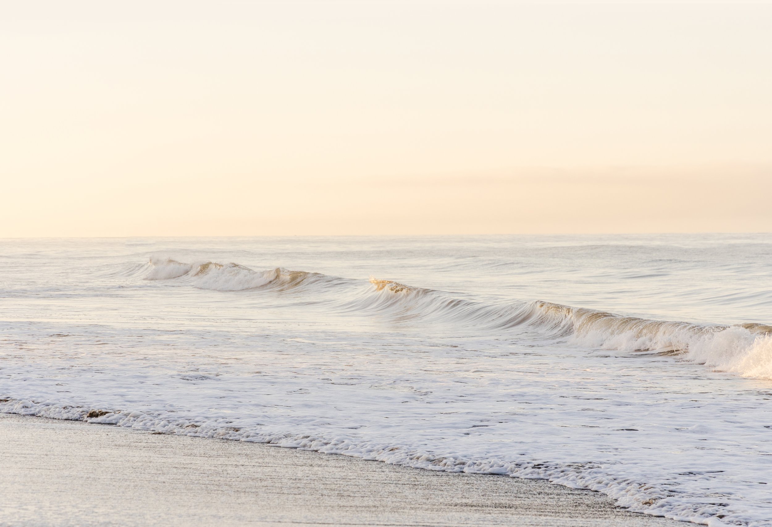 Soft Undulating Waves copy.jpg