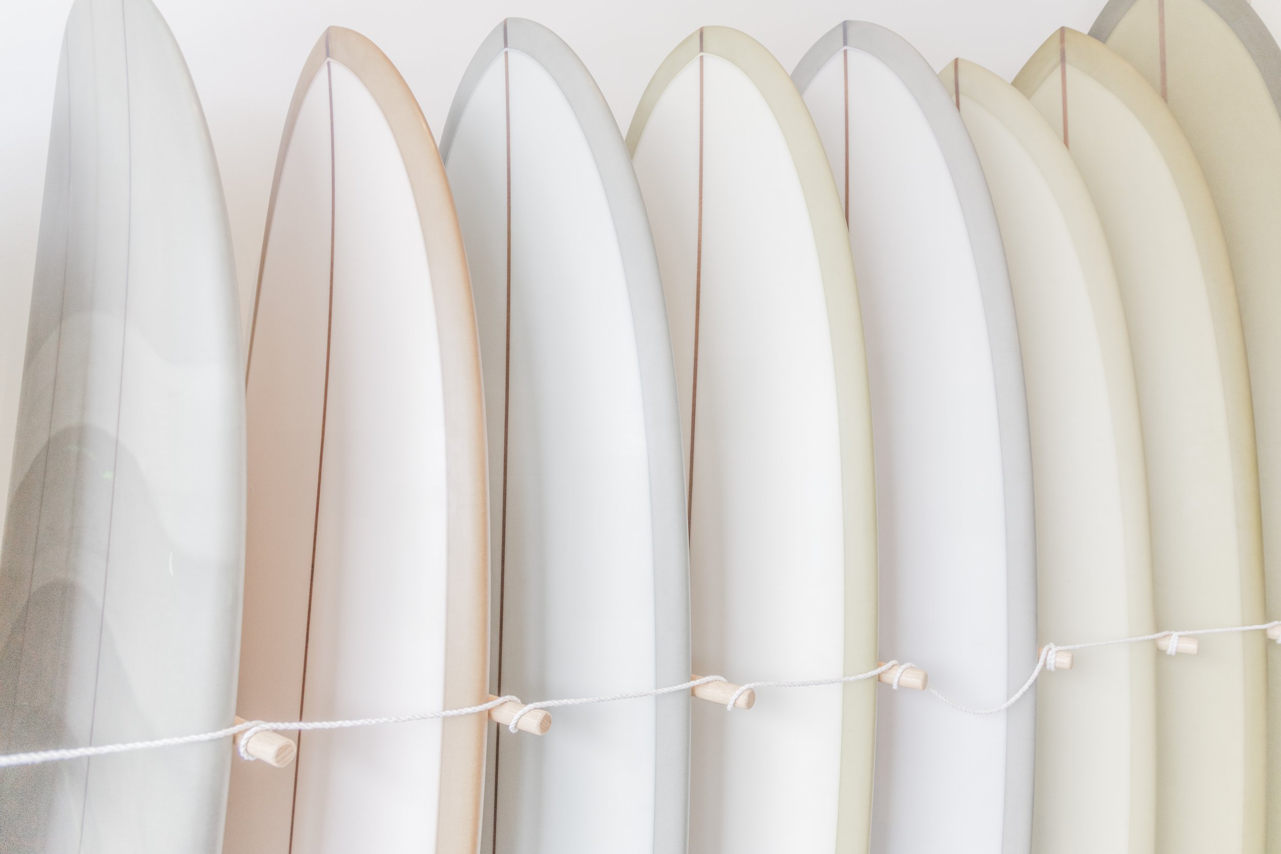 Board Pastels.jpg