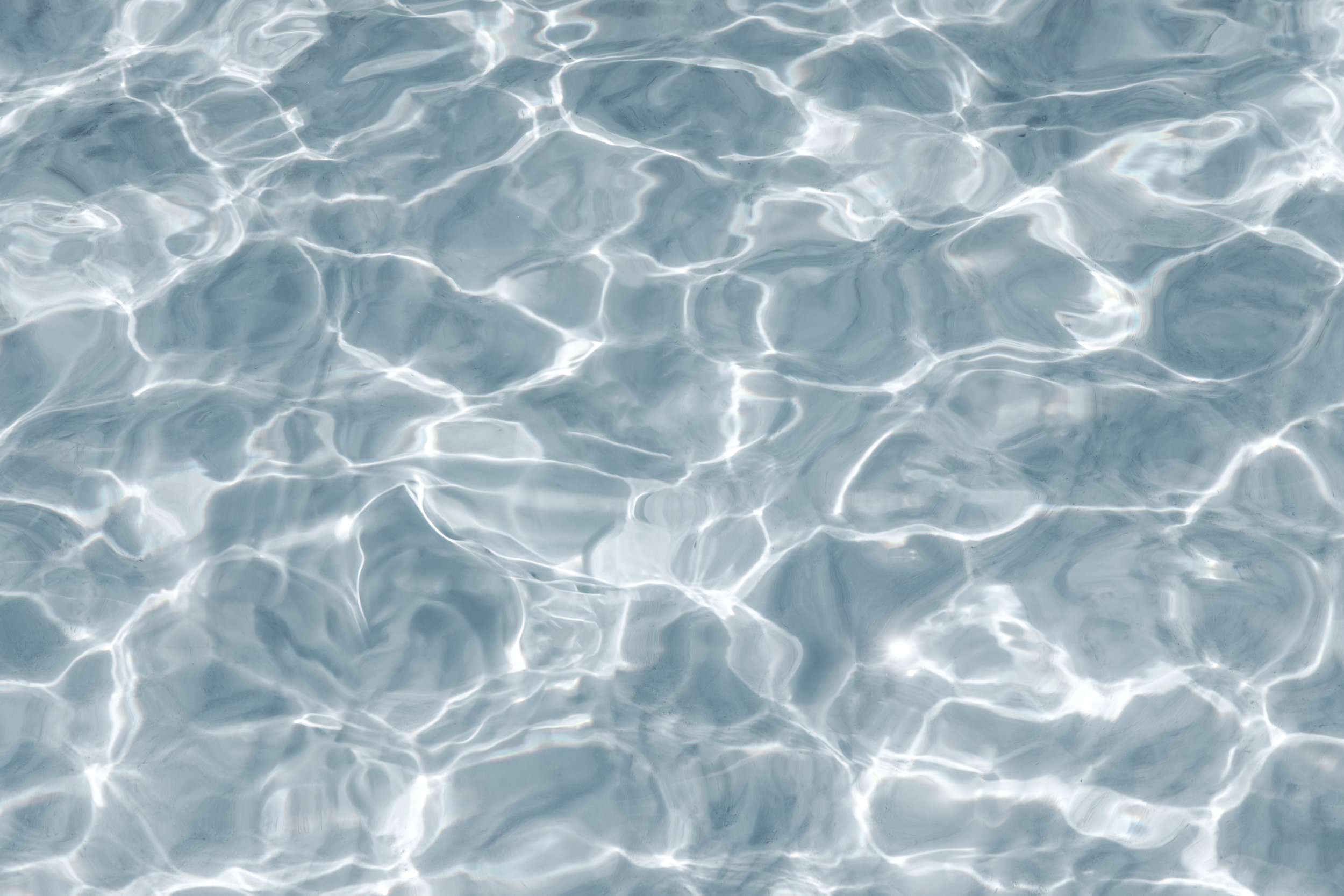 Bora Blue.jpg