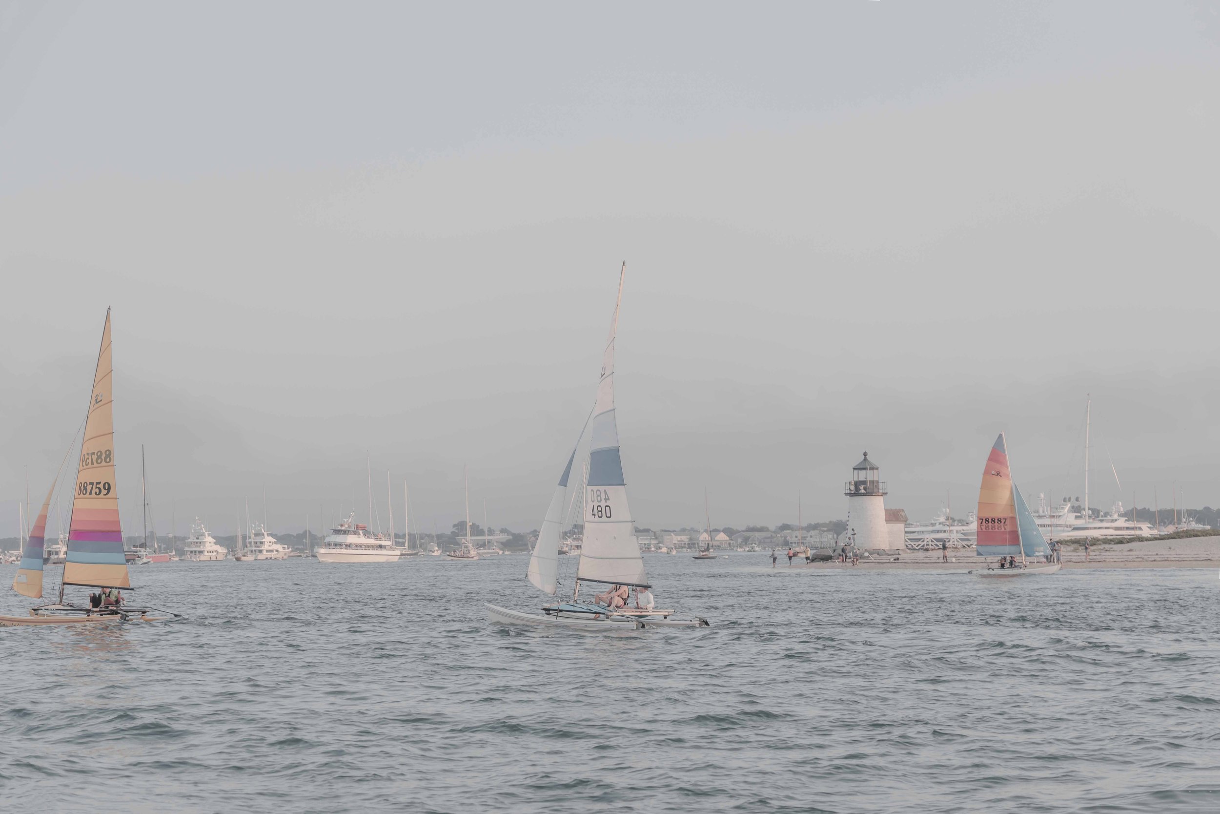 Nantucket Sailing Day.jpg