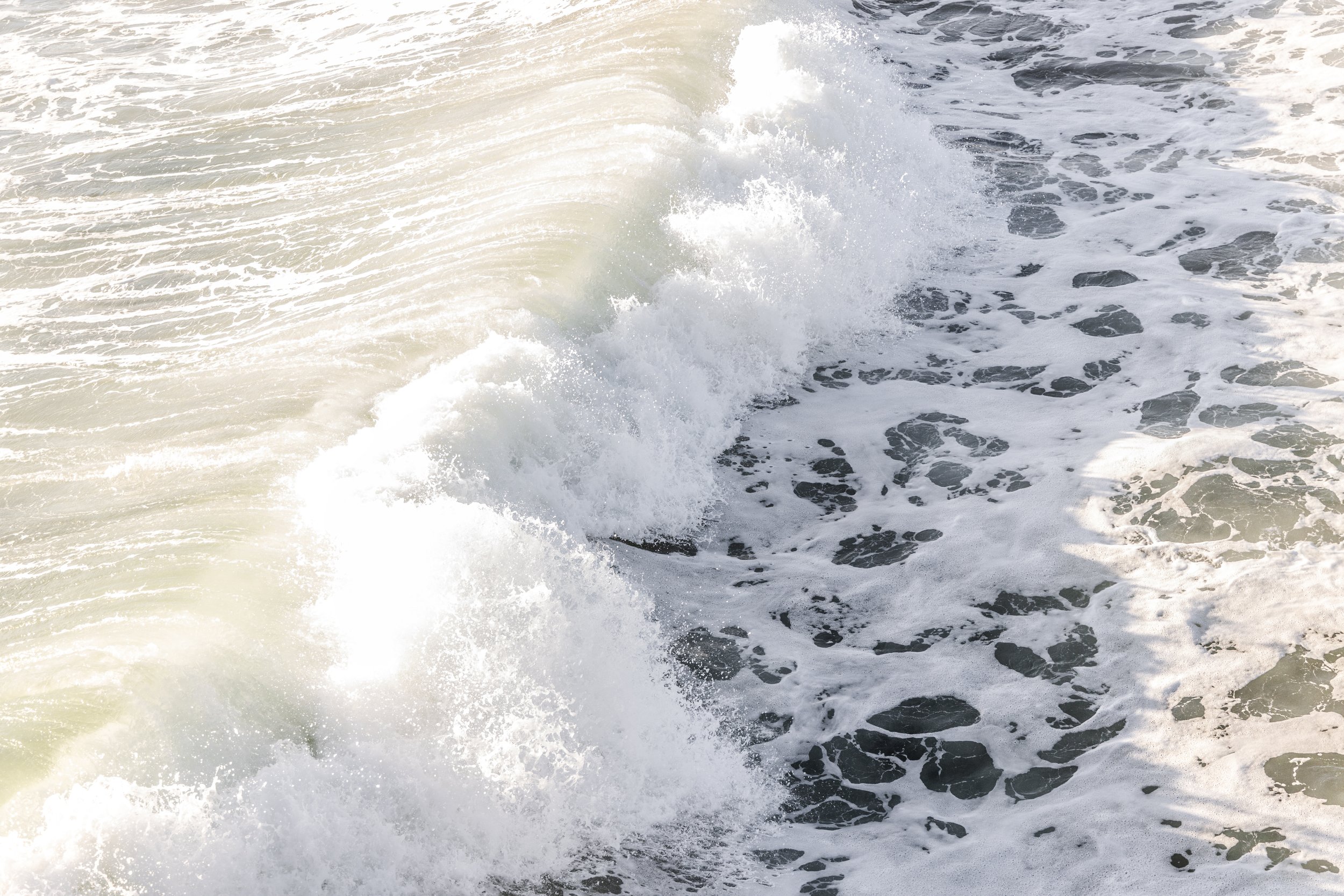 Pismo Wave.jpg