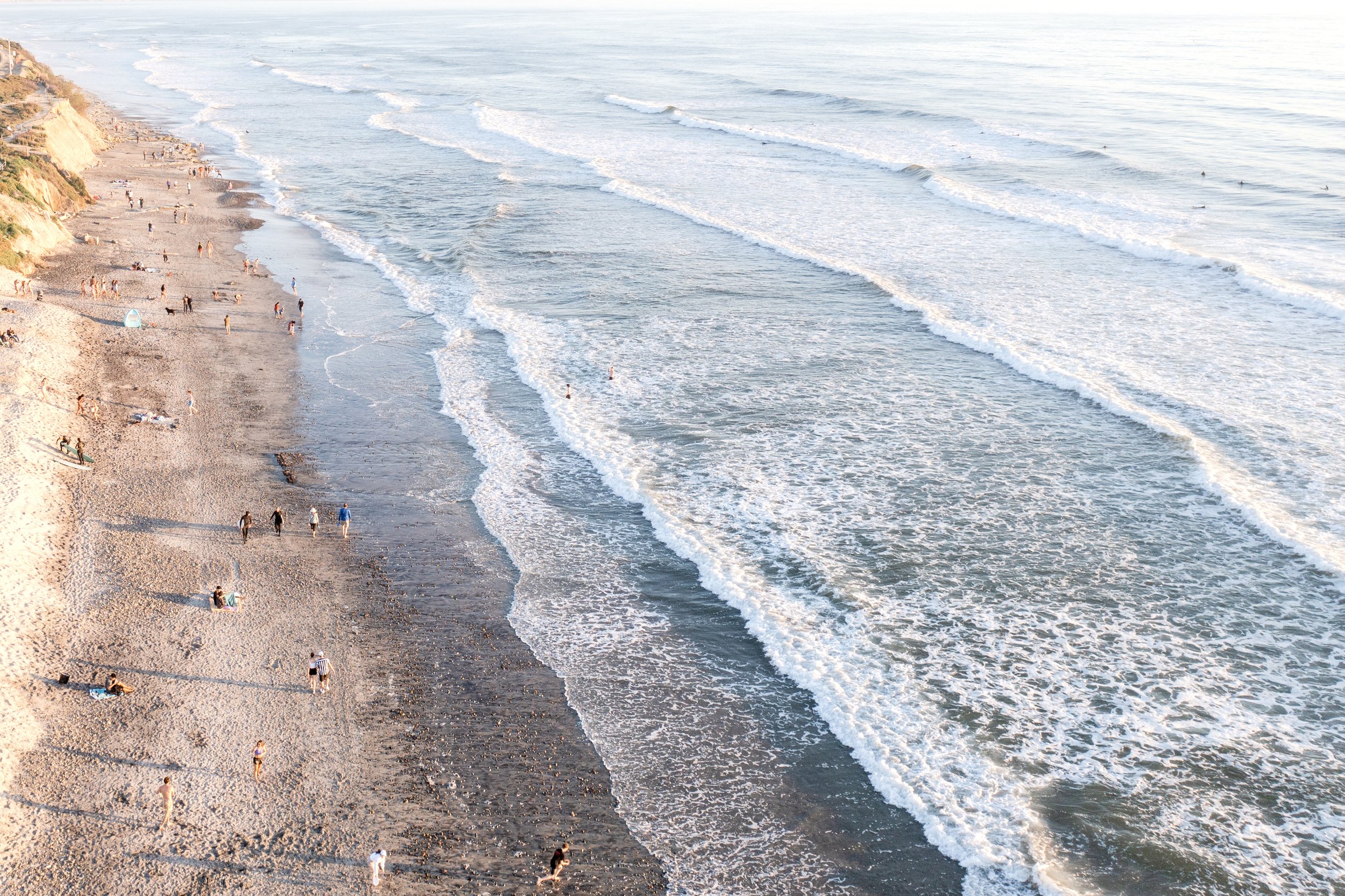 Beach Vibes.jpg