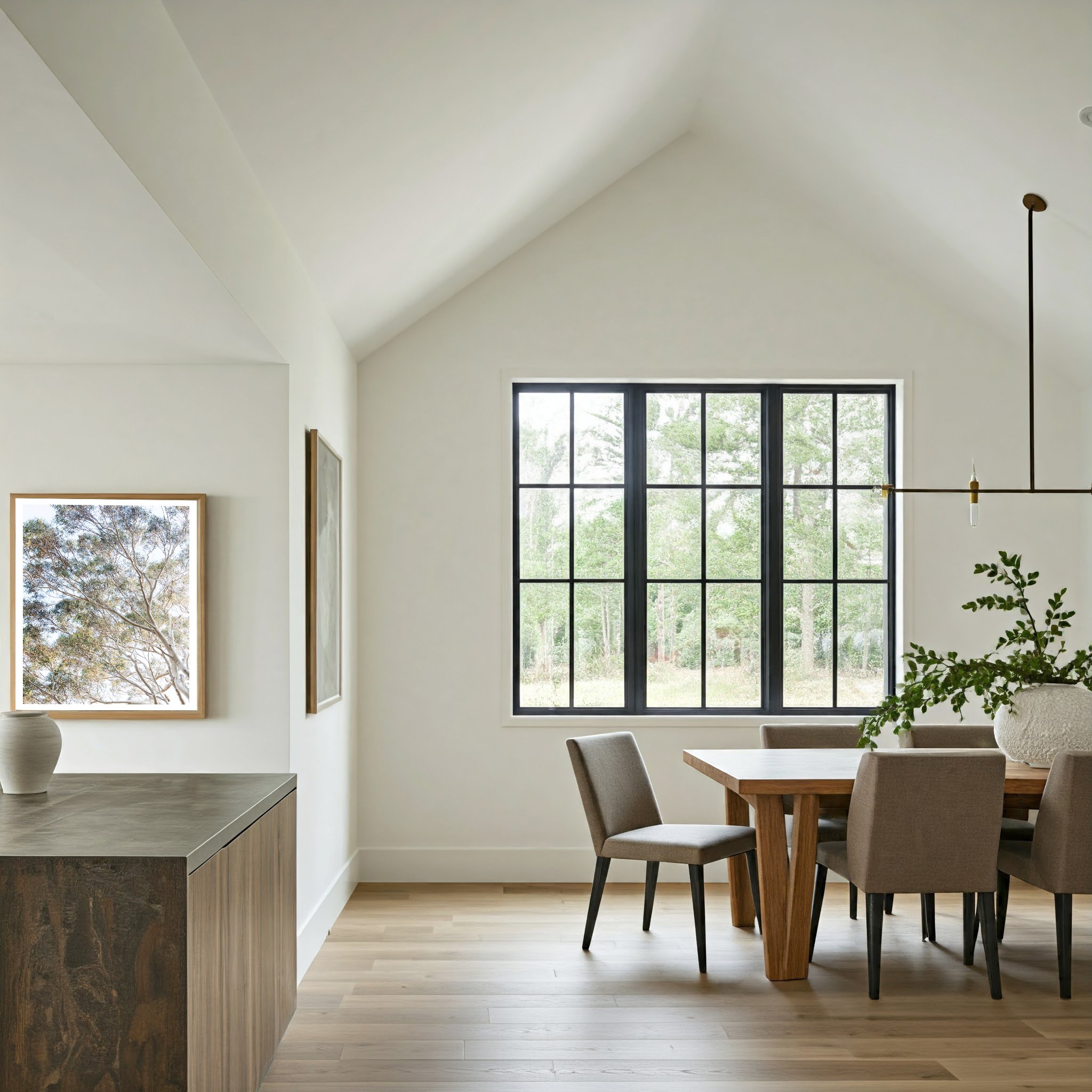 Eucalyptus Serenity in Room.jpg