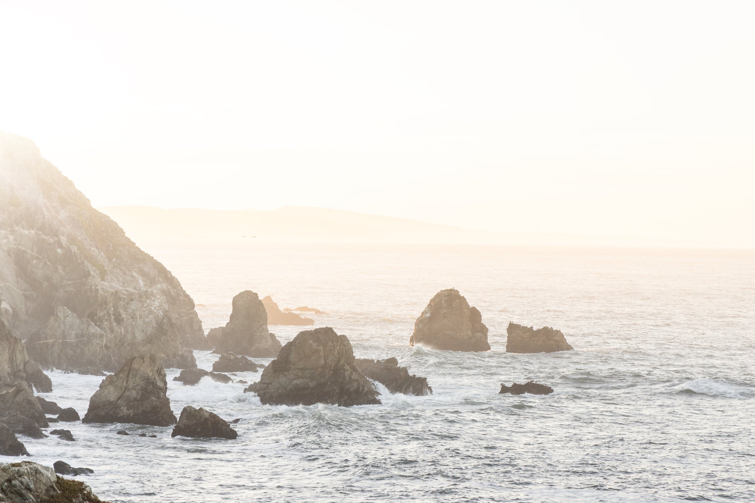 California Cliffs.jpg