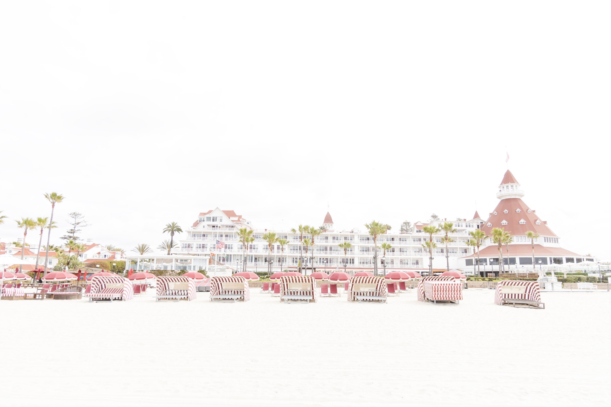Coronado Hotel Full View.jpg