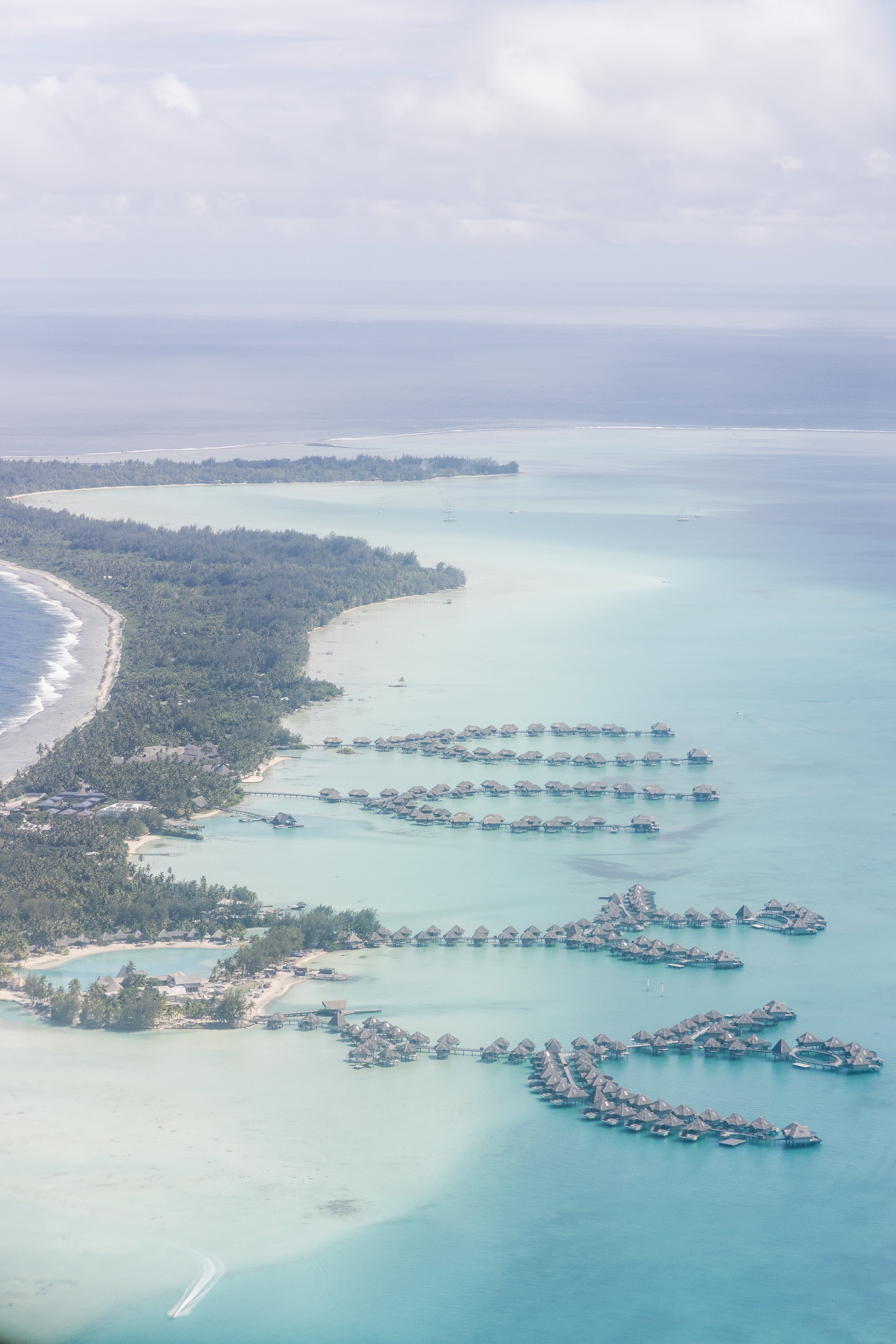 Bora Bora Aerial small.jpg