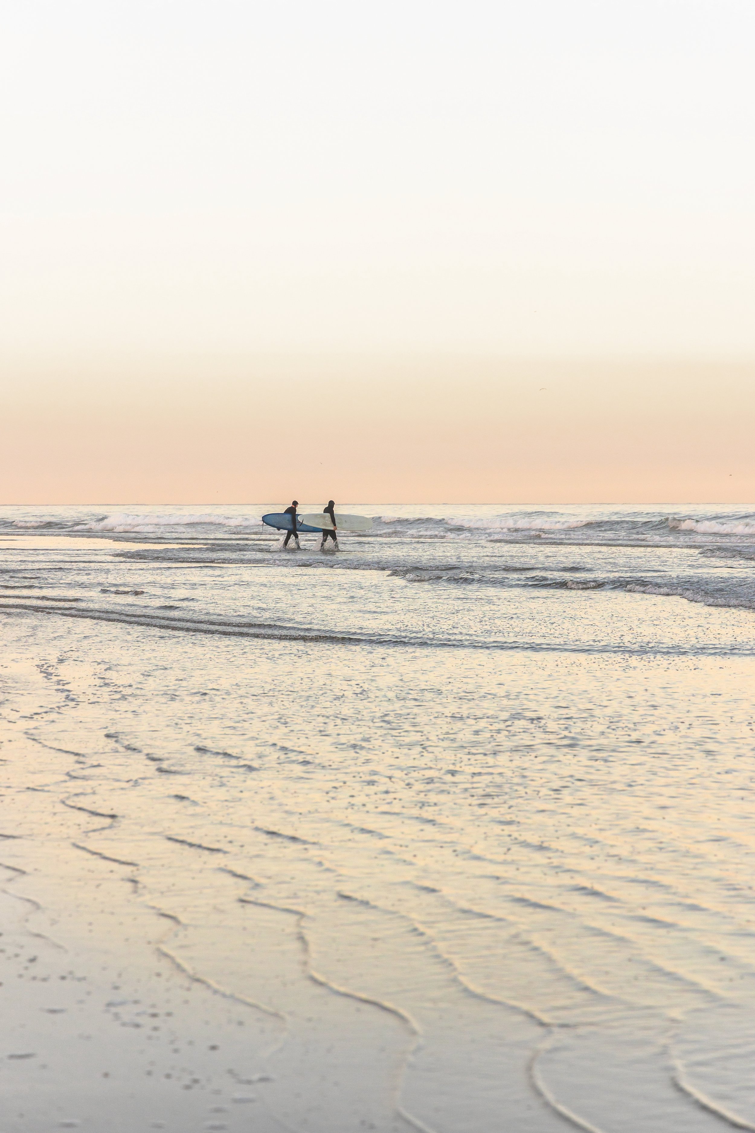 Surf Bums.jpg