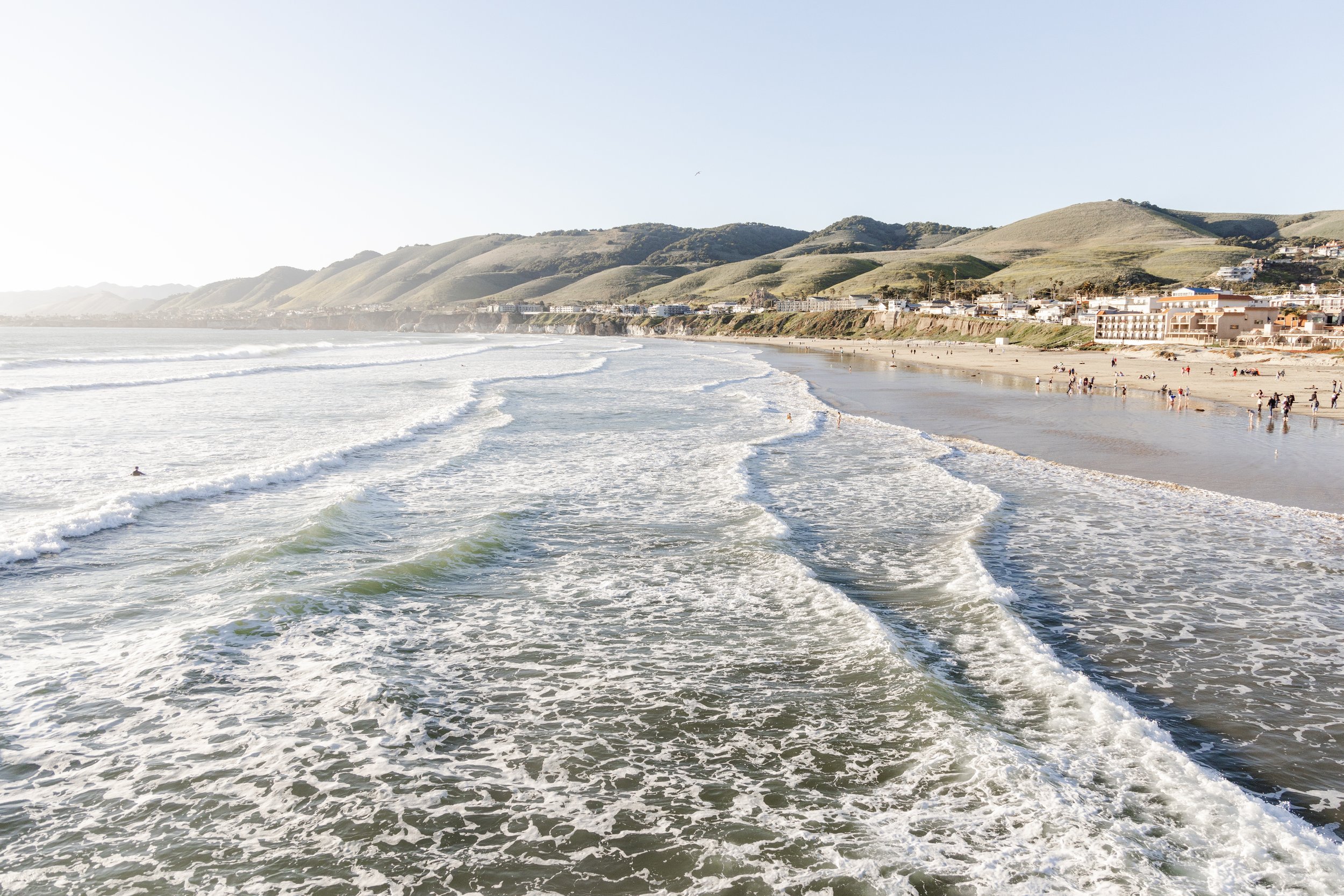Pismo Beach Horizontal.jpg