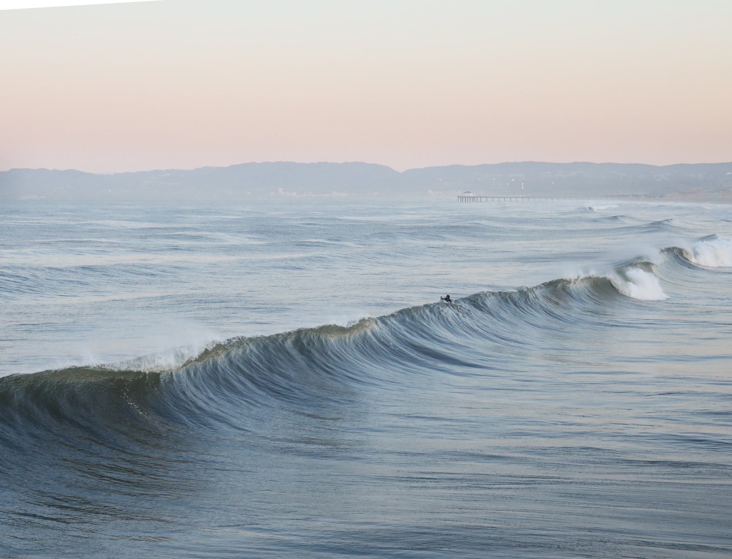 Manhatten Beach Mist.jpg
