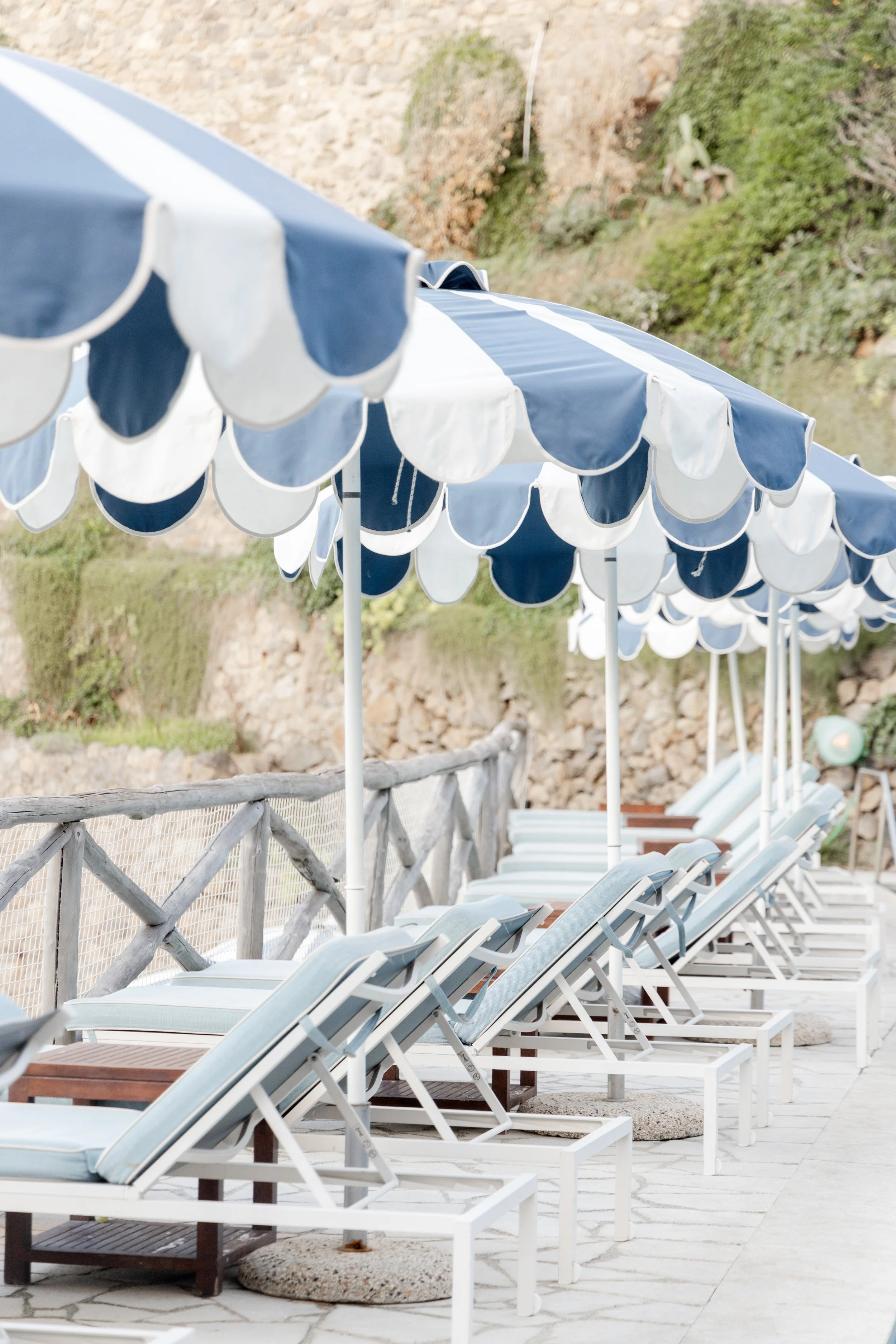 Mezzatorre Loungers.jpg