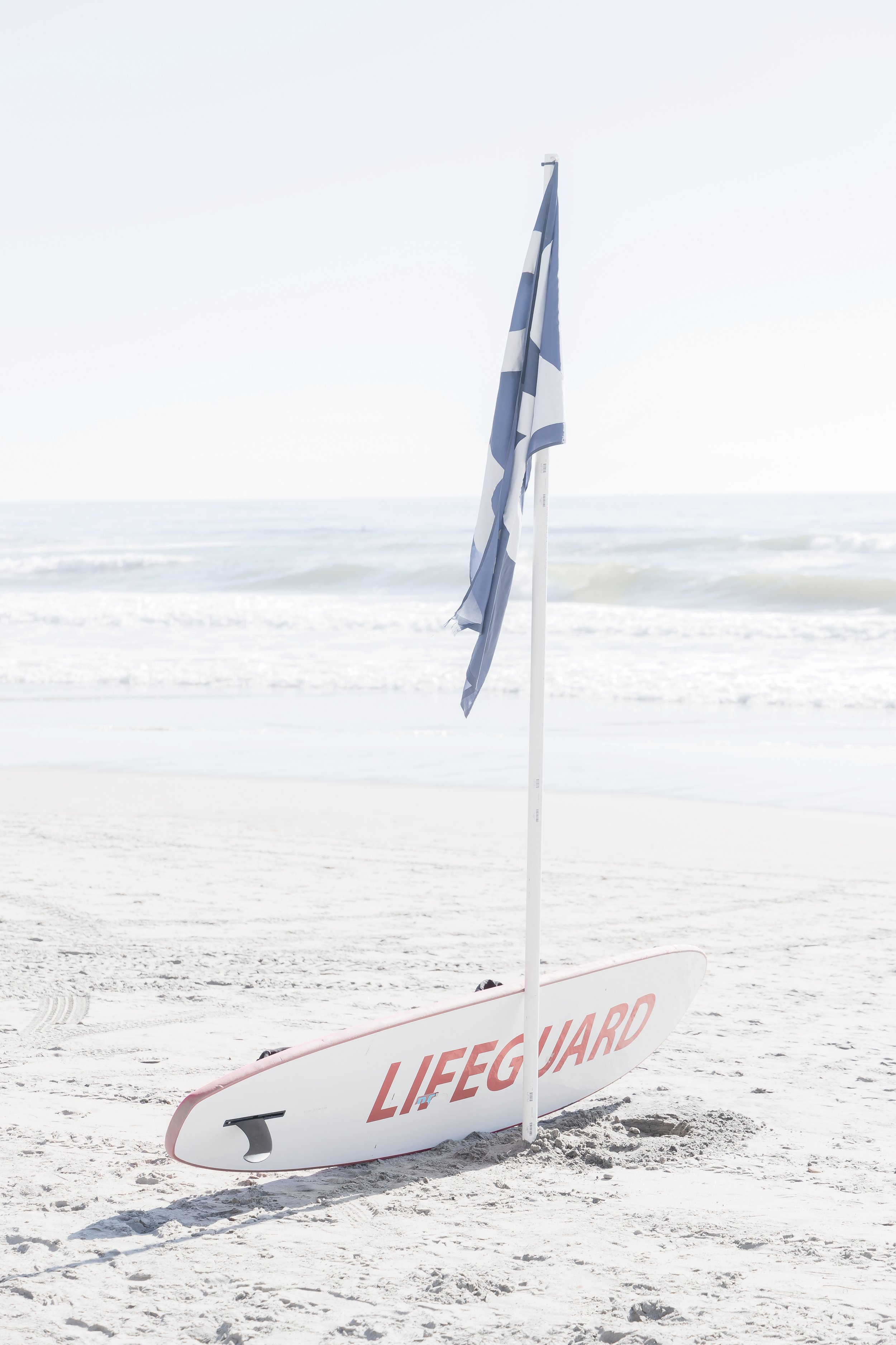 Del Mar Lifeguard copy.jpg