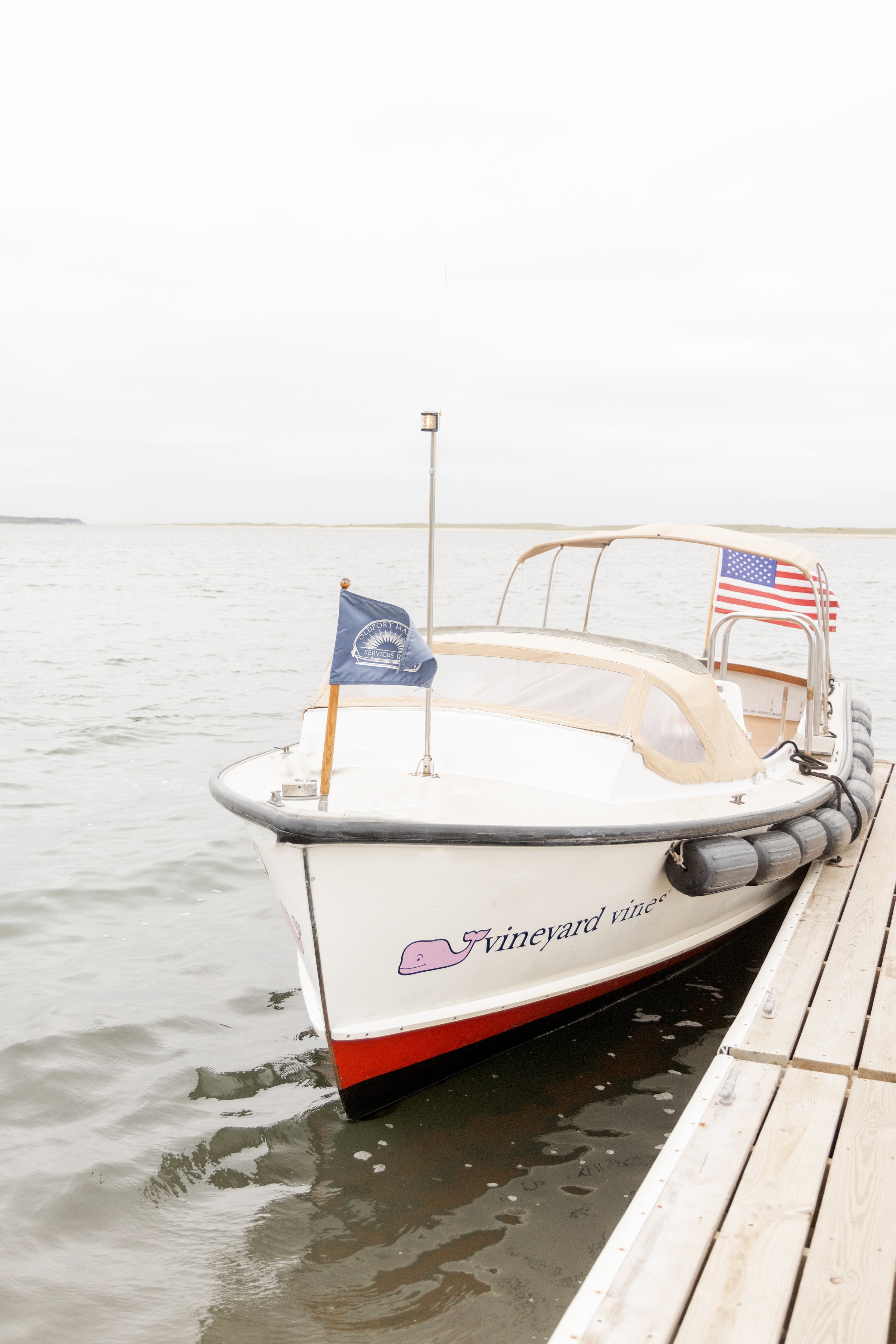 Vineyard Vines Boat.jpg