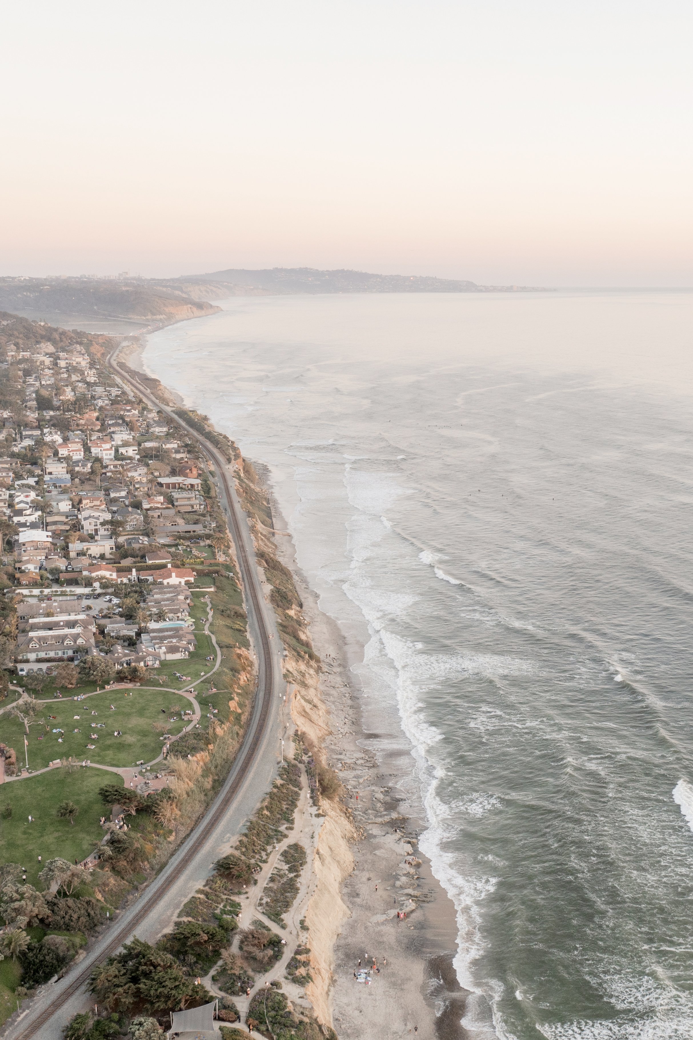 Del Mar Tracks.jpg