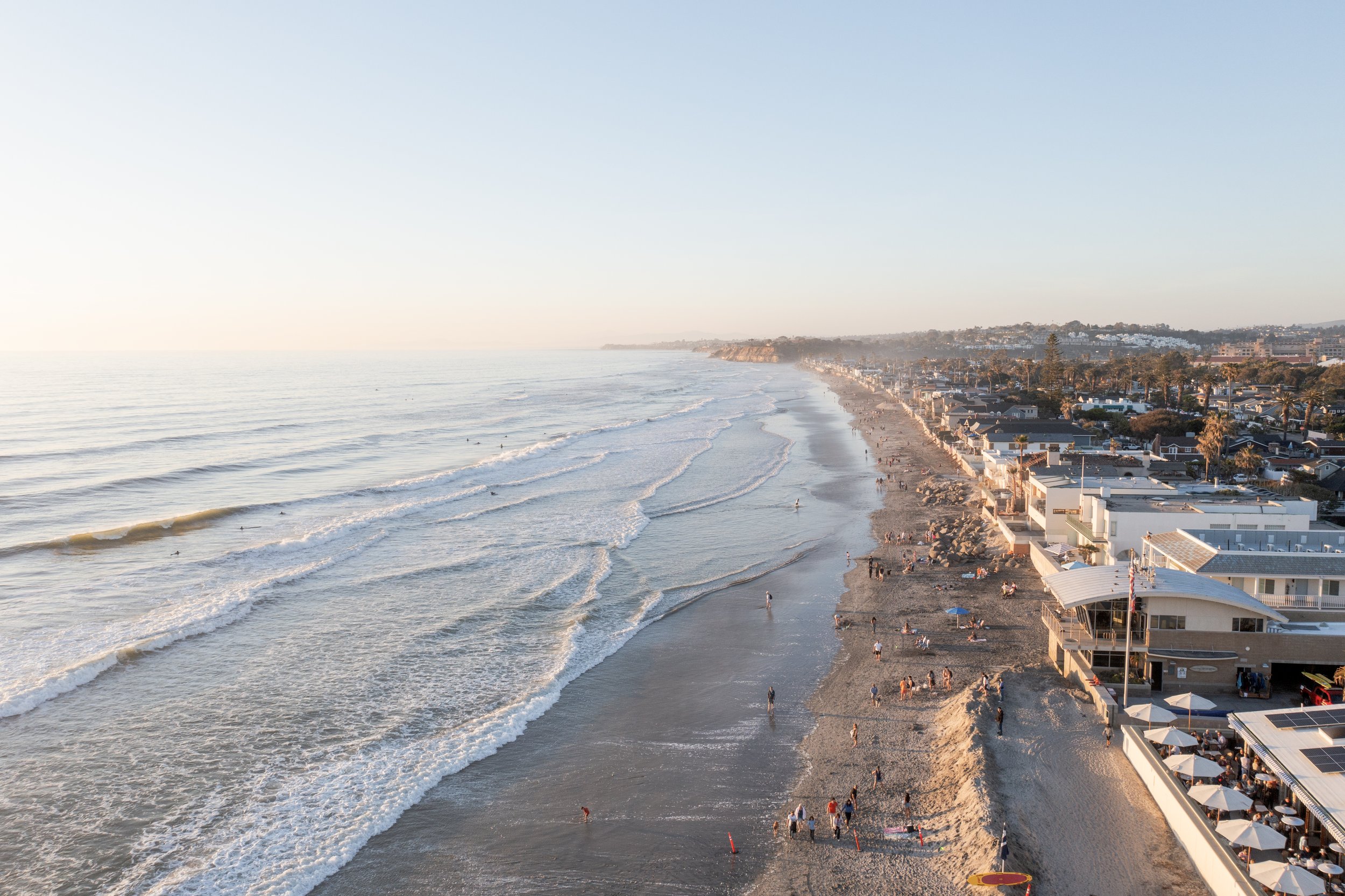 Del Mar Nights.jpg