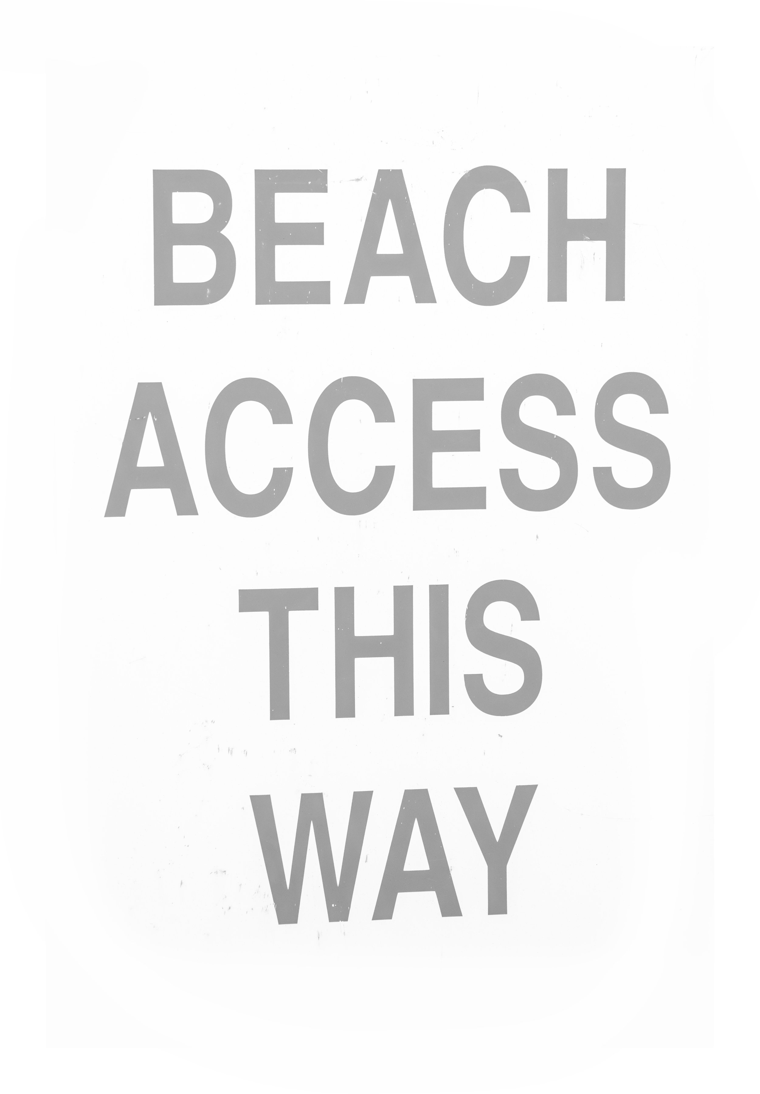 Beach Access .jpg